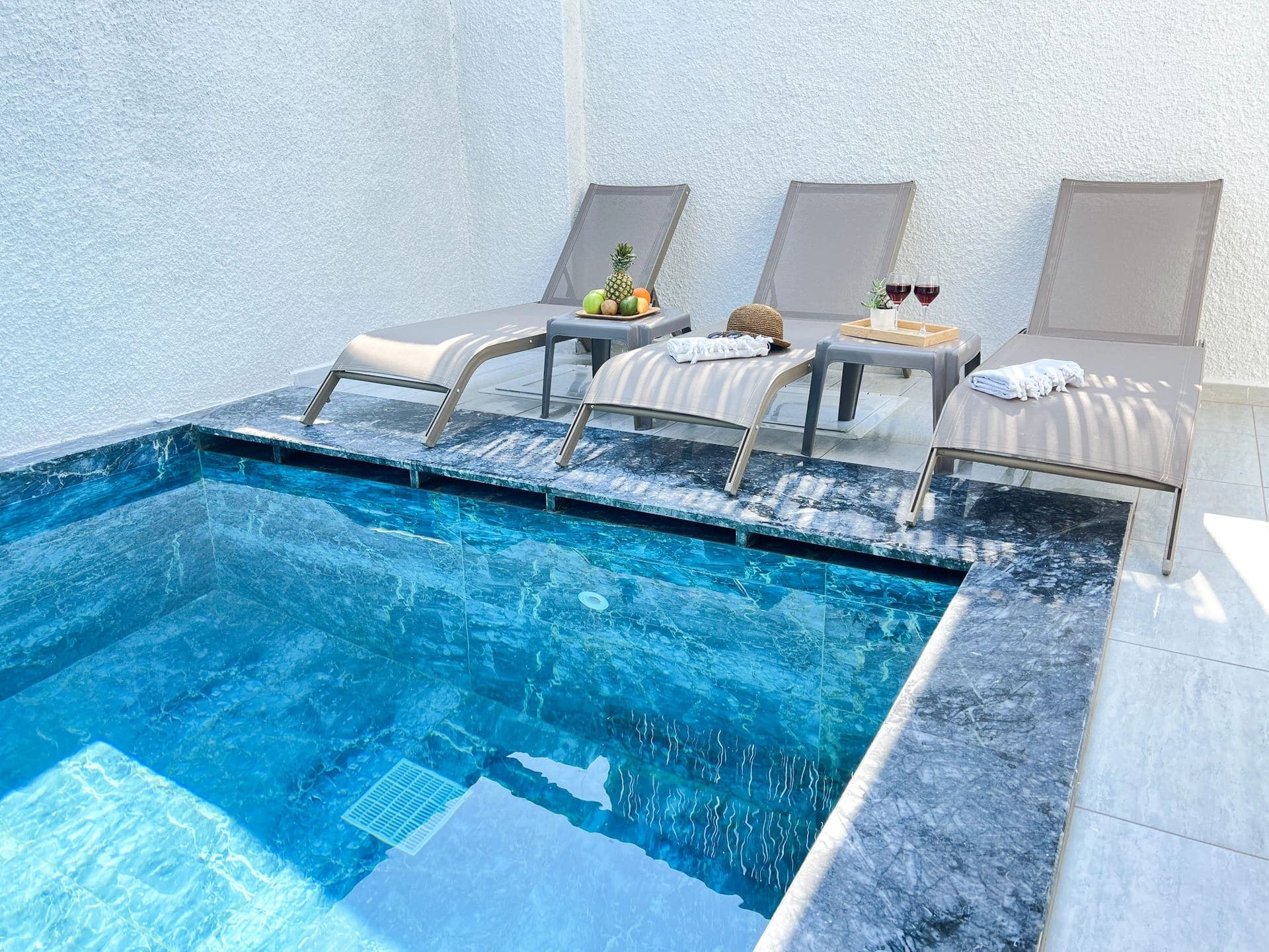 Hygge Villa 1, Fethiye — 3. fotoğraf