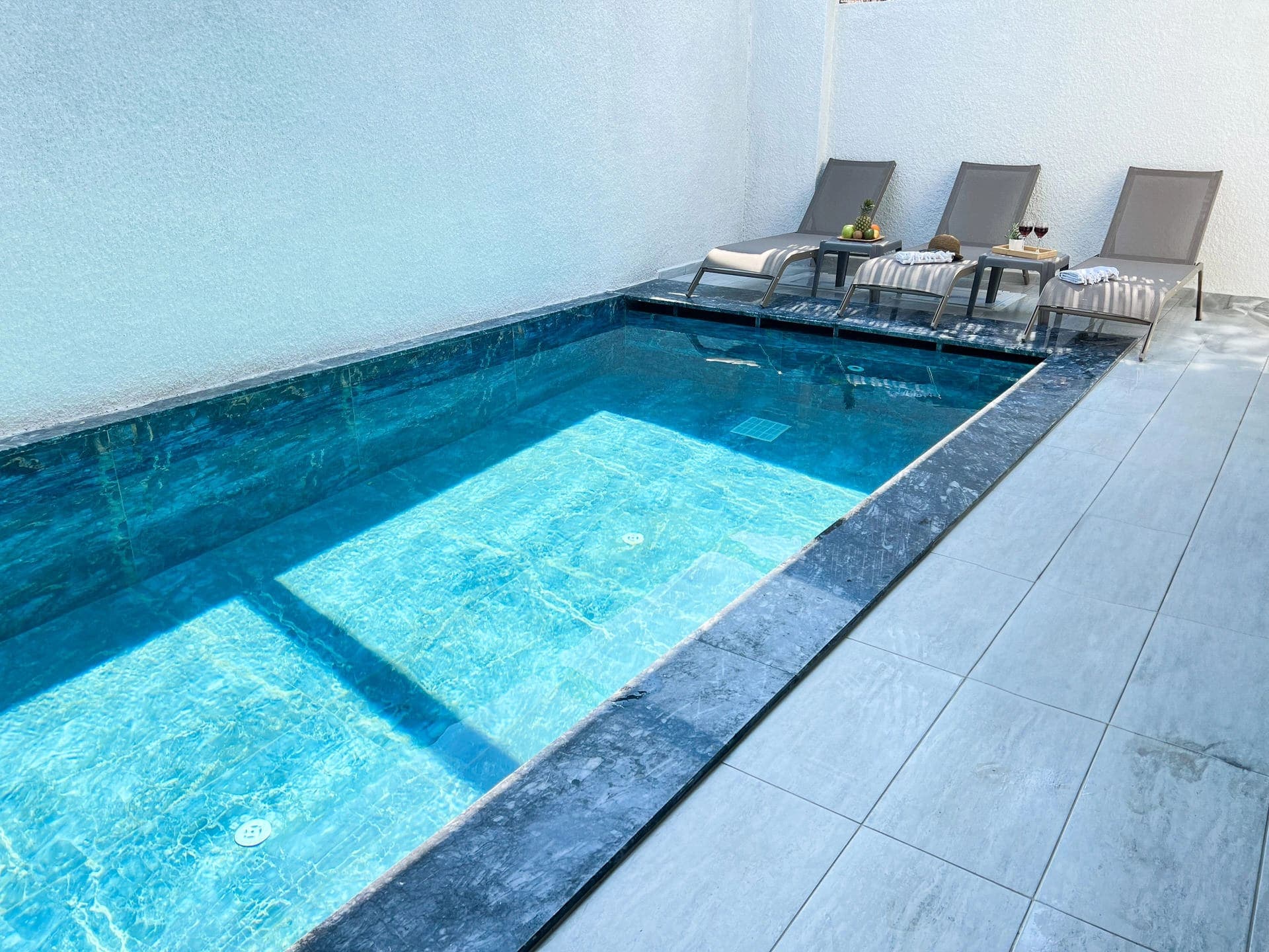 Hygge Villa 1, Fethiye — 4. fotoğraf