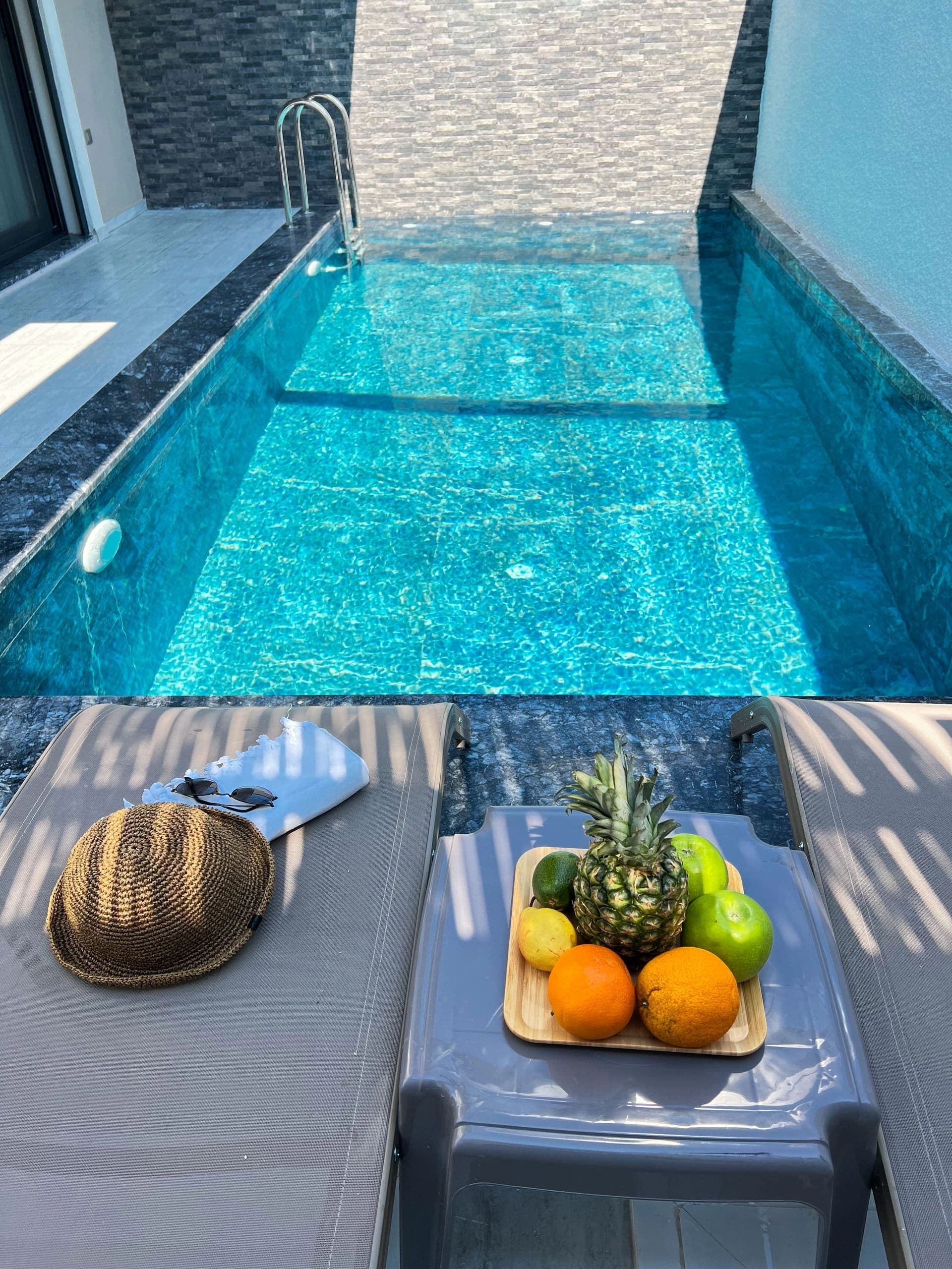 Hygge Villa 1, Fethiye — 5. fotoğraf