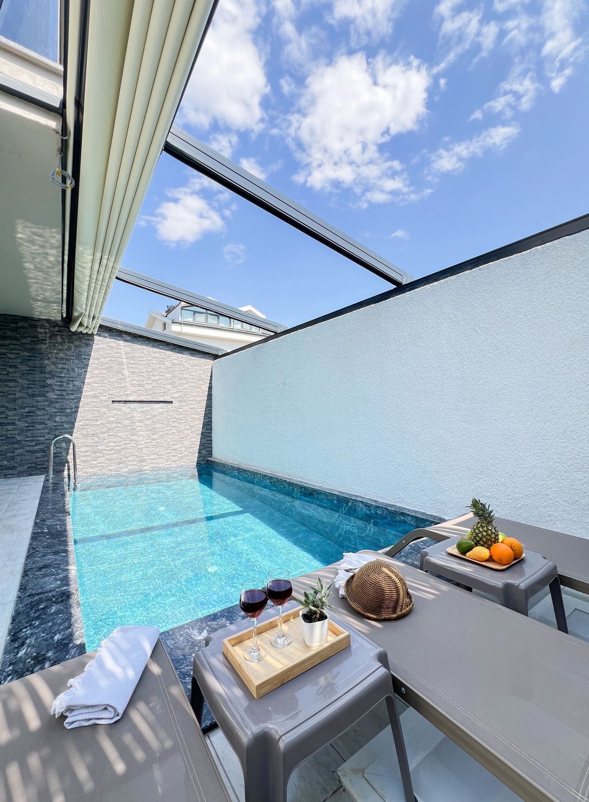 Hygge Villa 2, Fethiye — 2. fotoğraf