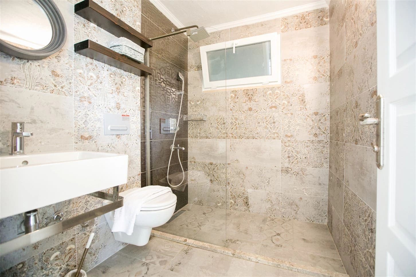 Köşk Suit, Kalkan — 5. fotoğraf