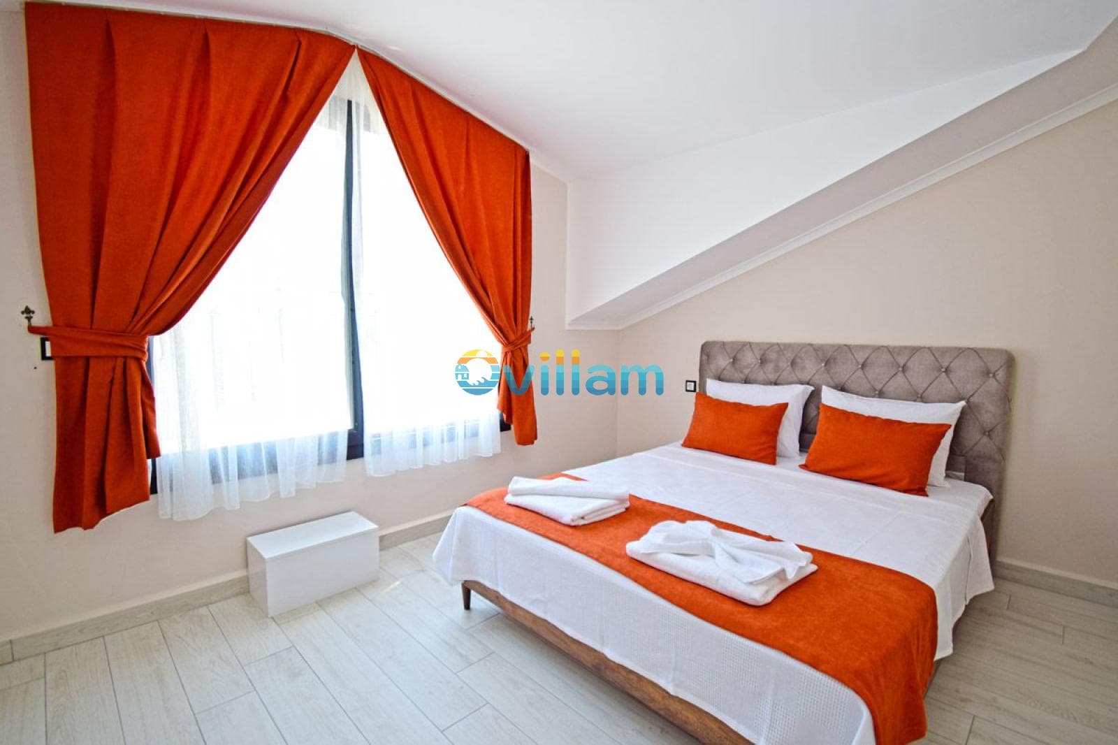 Likya Dream B, Fethiye — 2. fotoğraf