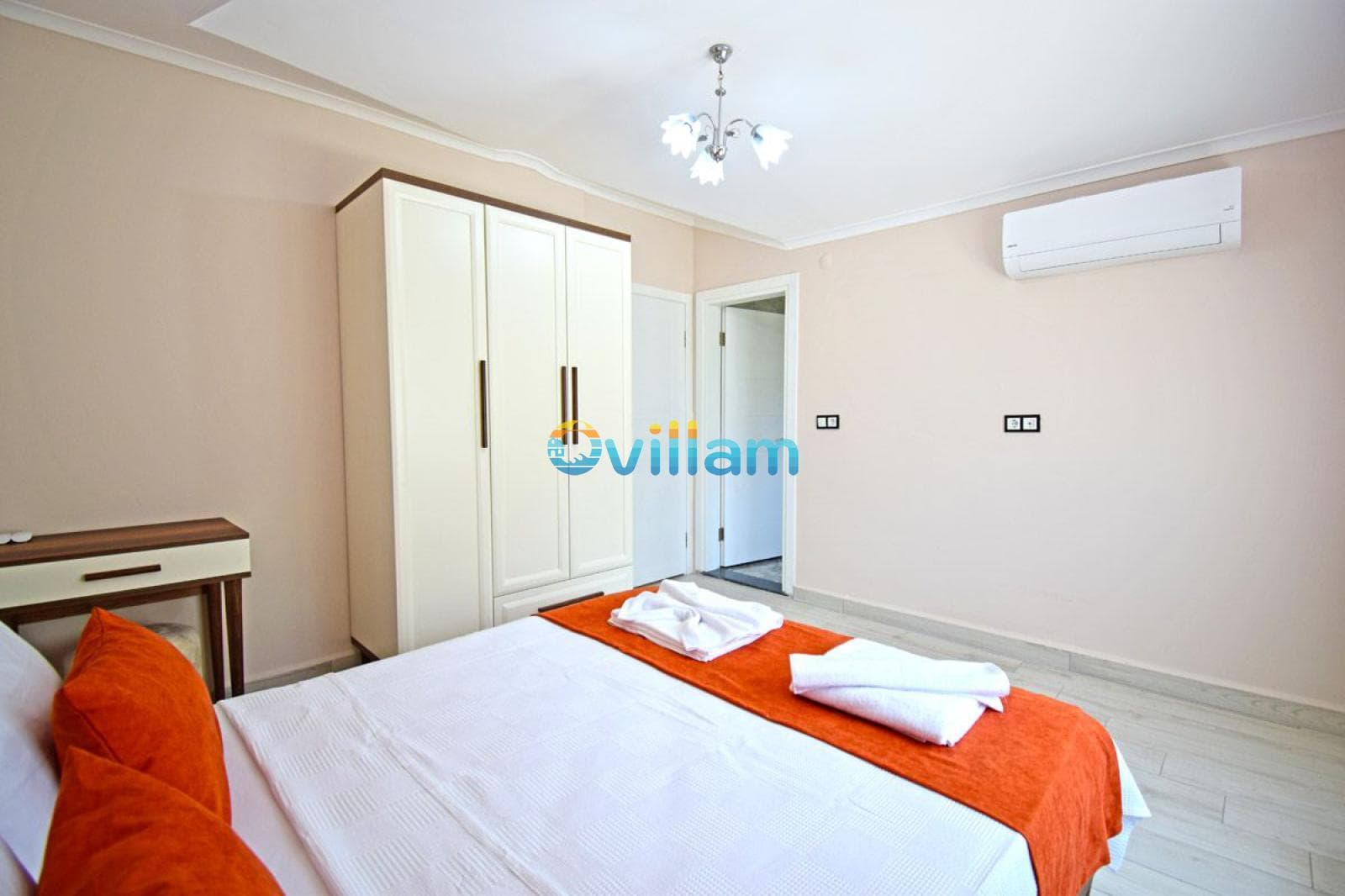 Likya Dream B, Fethiye — 3. fotoğraf