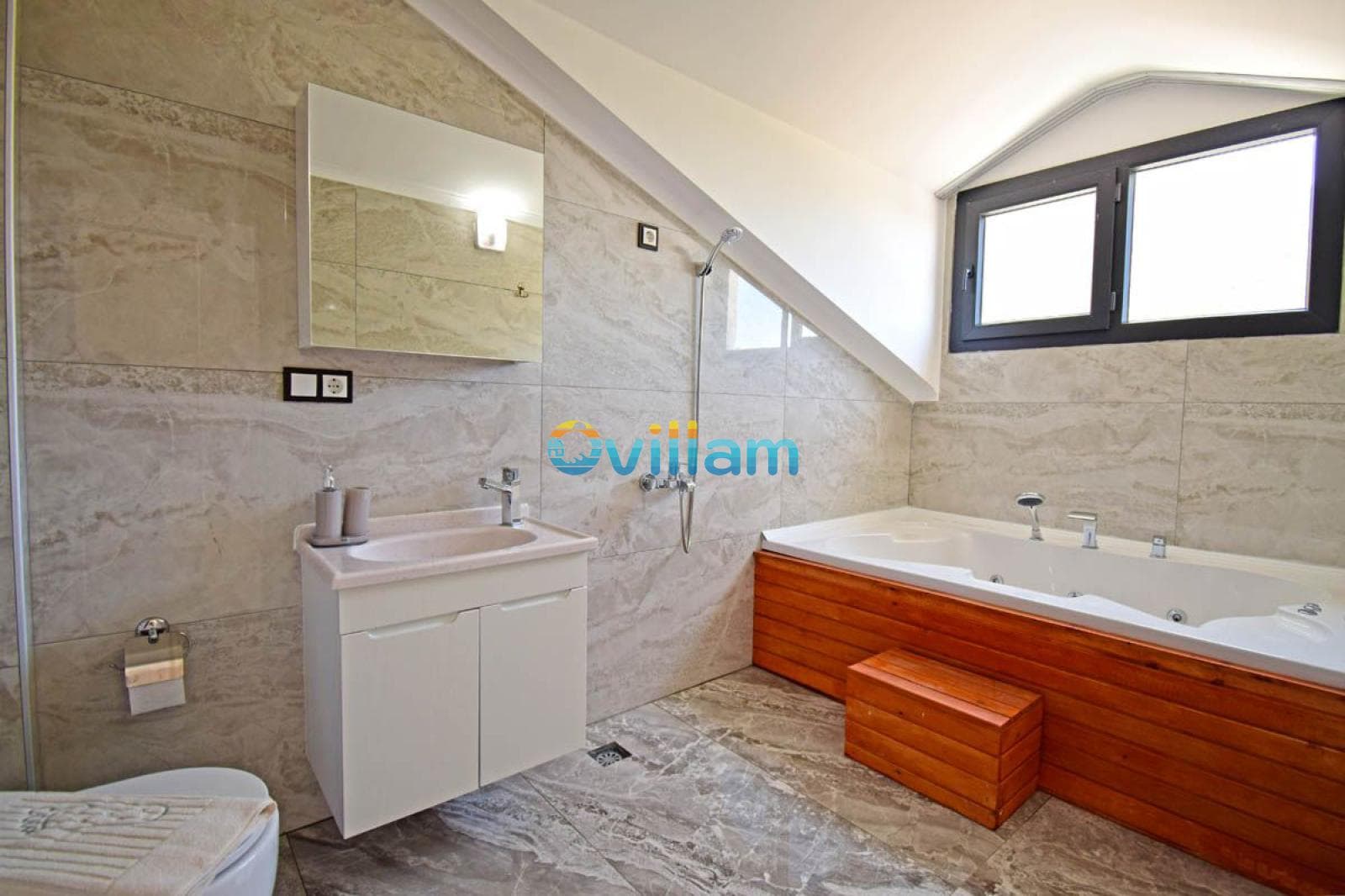 Likya Dream B, Fethiye — 4. fotoğraf