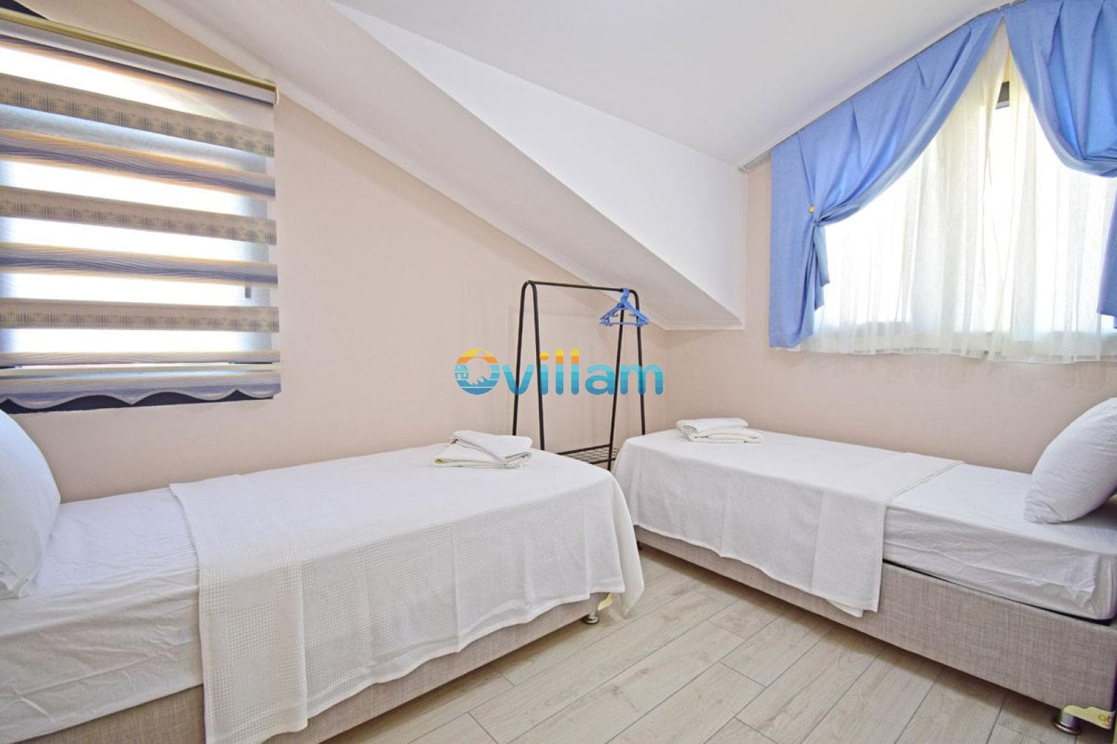 Likya Dream B, Fethiye — 5. fotoğraf