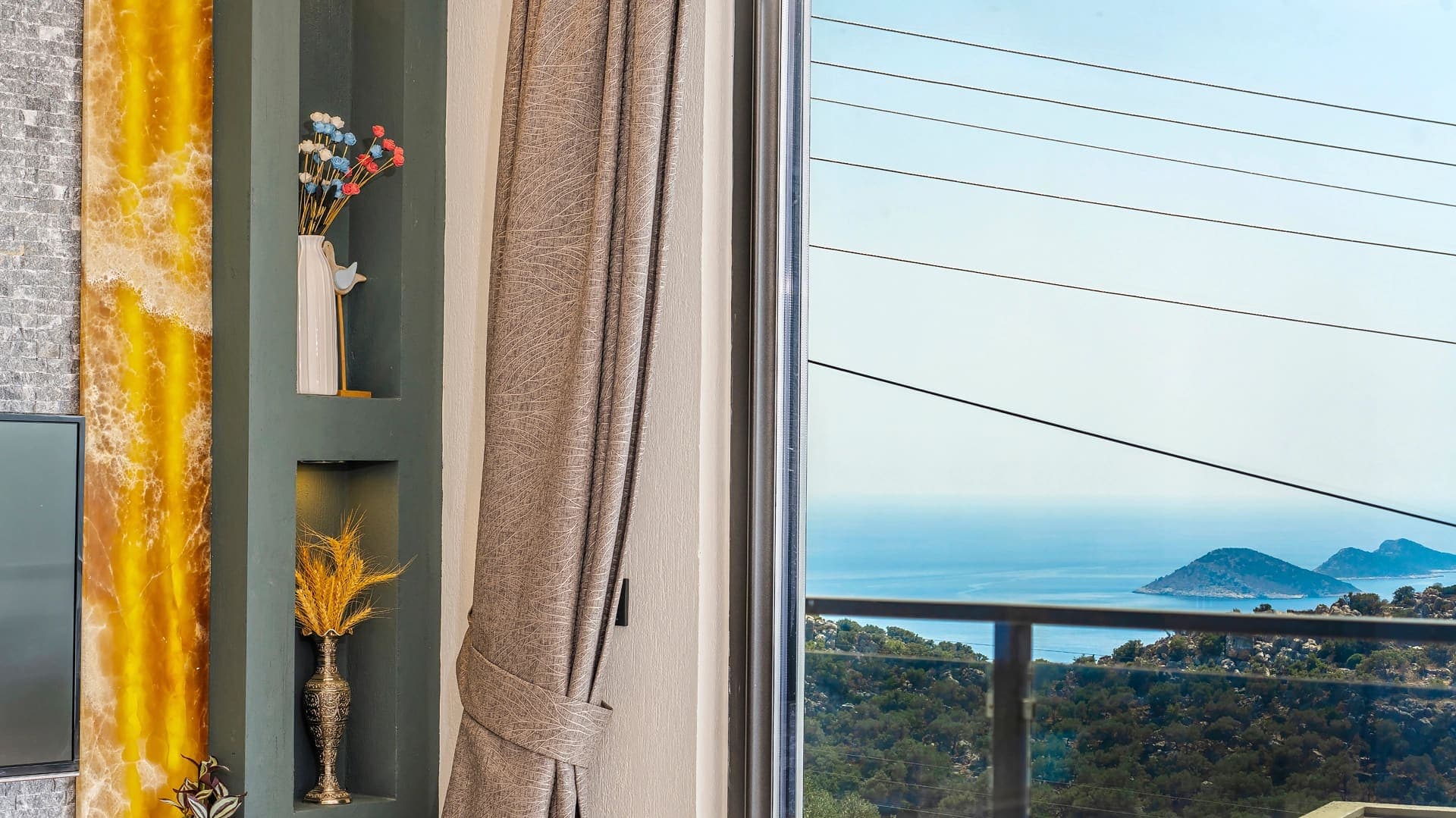 Suit Almila, Kalkan — 2. fotoğraf