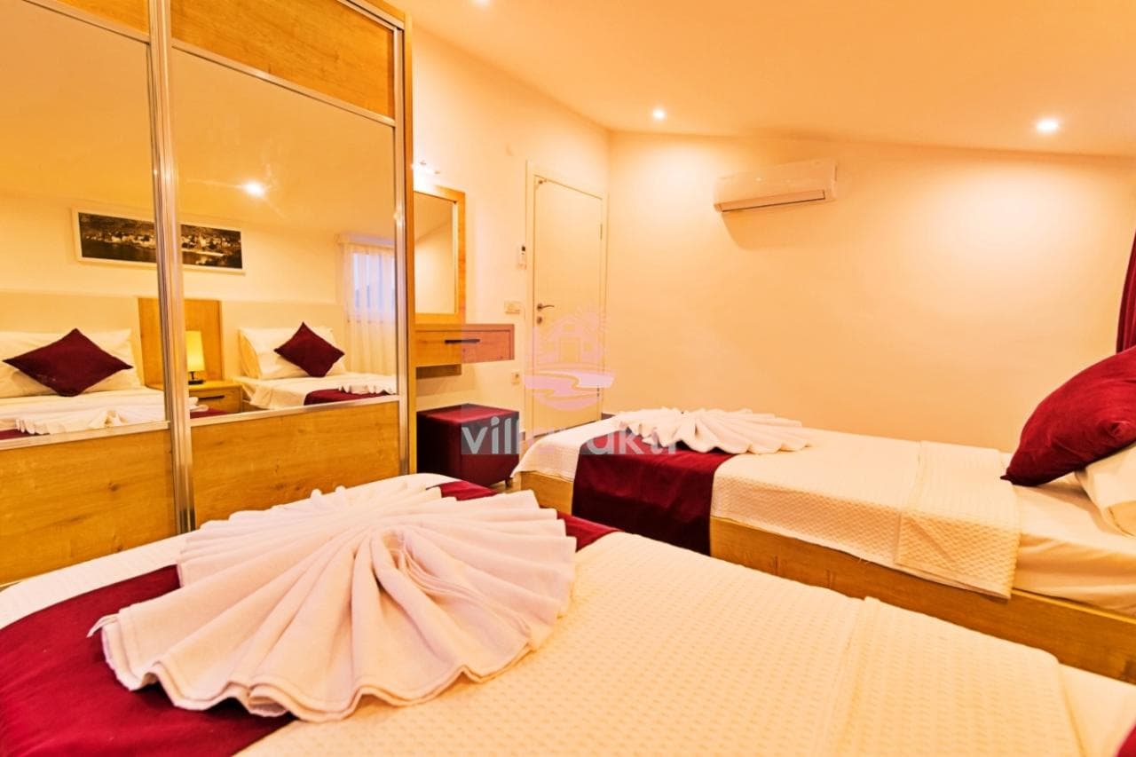 Suit Defne, Kalkan — 3. fotoğraf