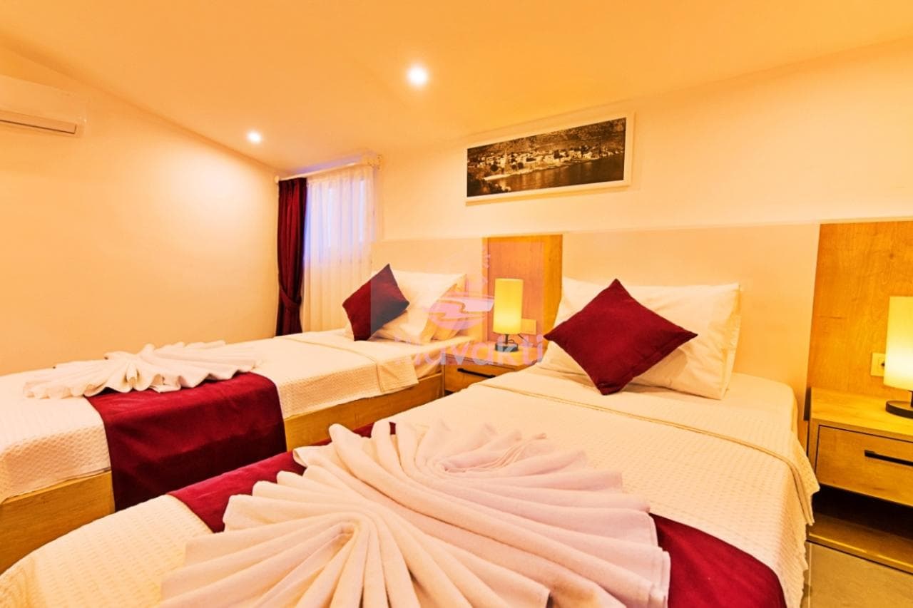 Suit Defne, Kalkan — 4. fotoğraf