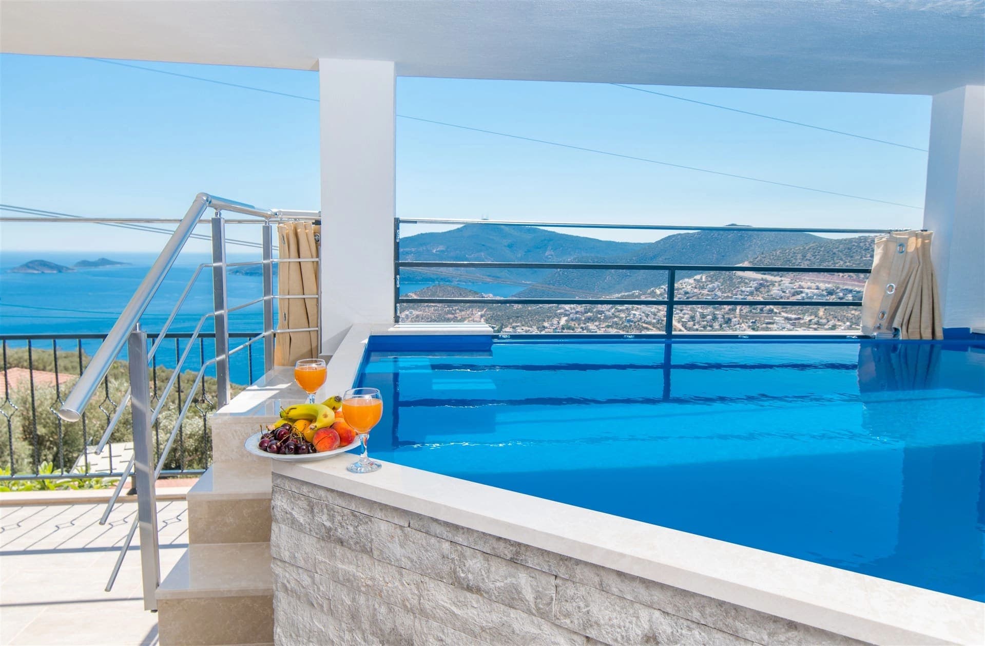 Suit Lime, Kalkan — 2. fotoğraf