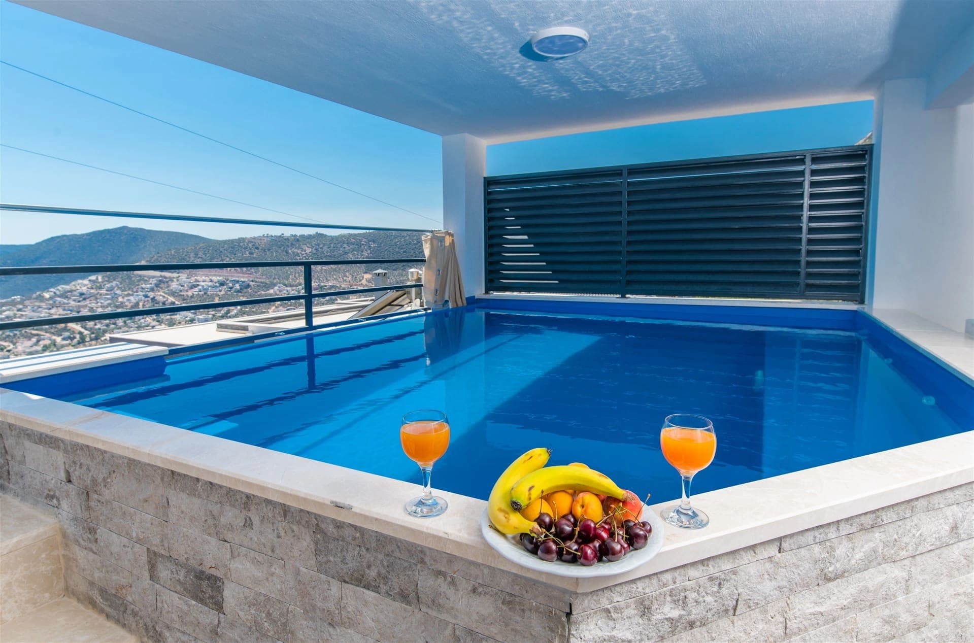 Suit Lime, Kalkan — 4. fotoğraf
