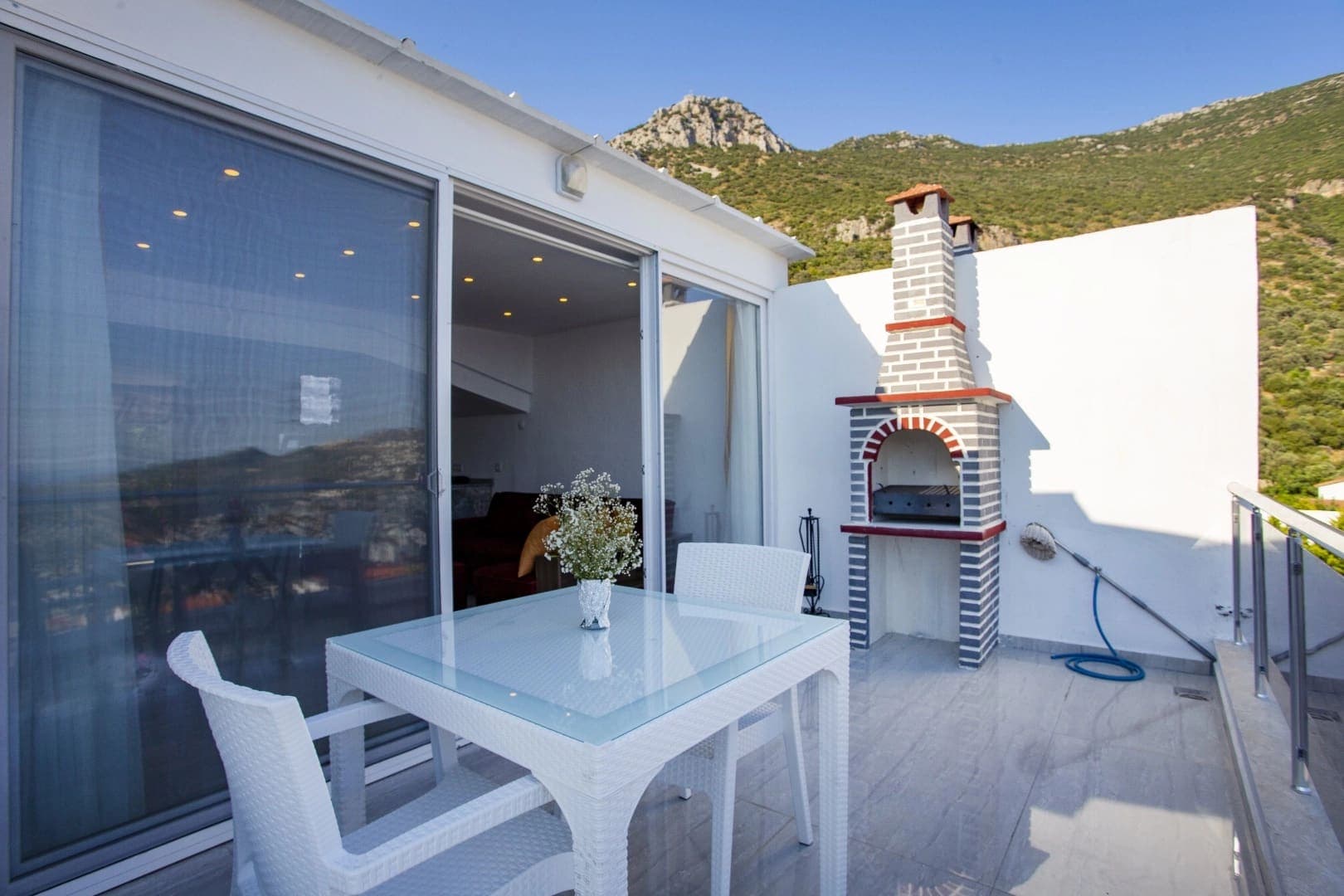 Suit Lucky, Kalkan — 2. fotoğraf