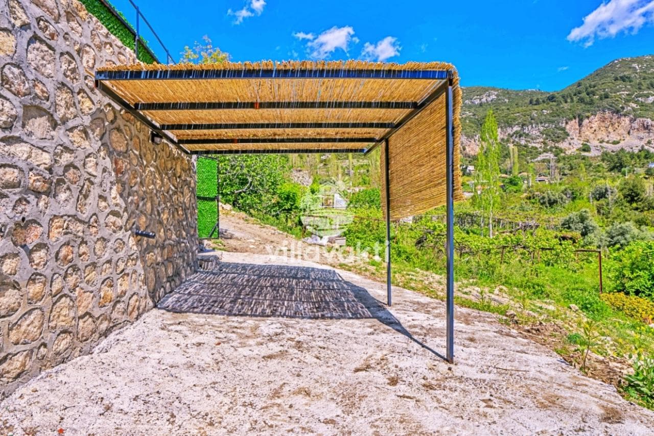 Villa Aden İslamlar, İslamlar — 3. fotoğraf