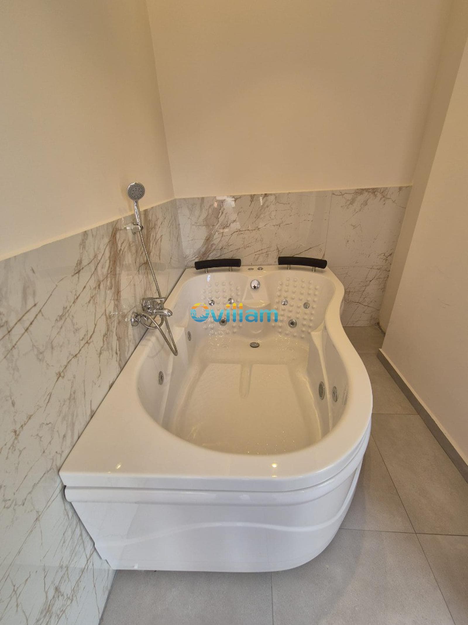Villa Ağan 2, Fethiye — 5. fotoğraf
