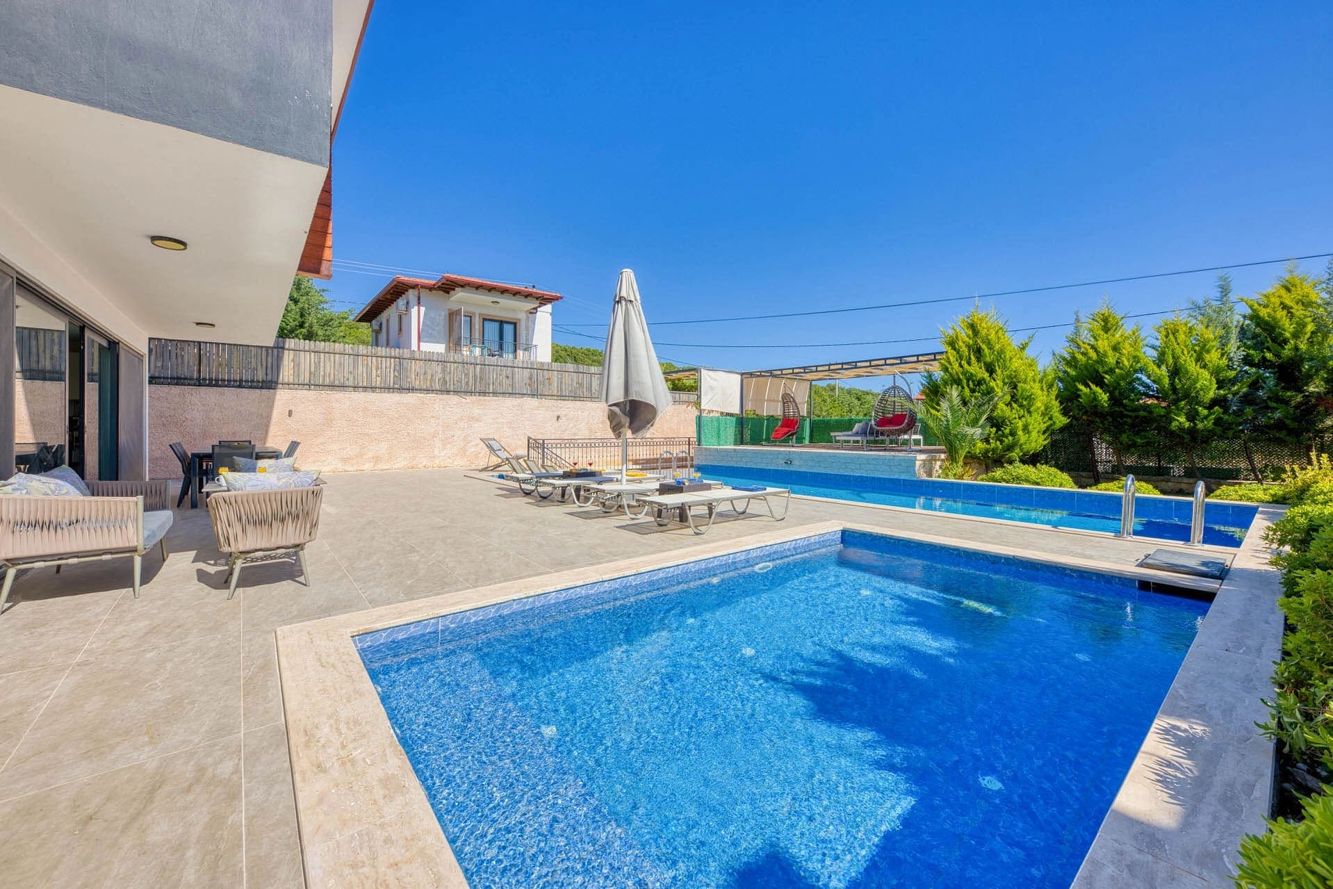Villa Alkım Kaş, Kaş — 2. fotoğraf