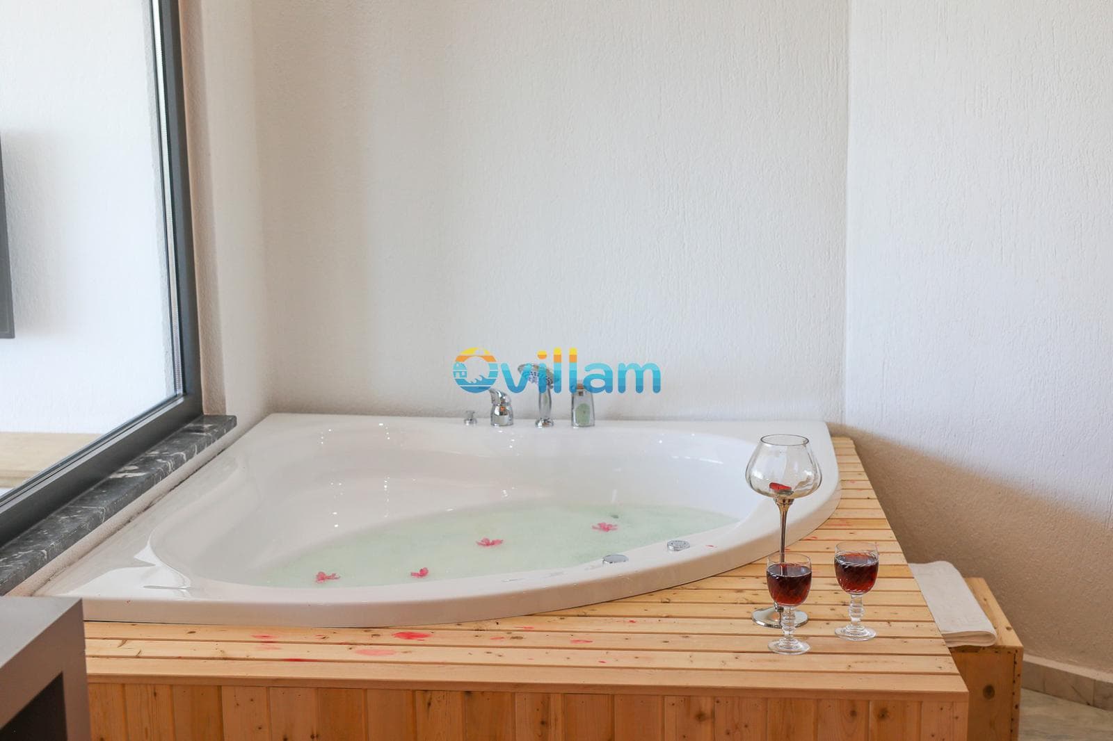 Villa Almila Türkmen, Kalkan — 3. fotoğraf