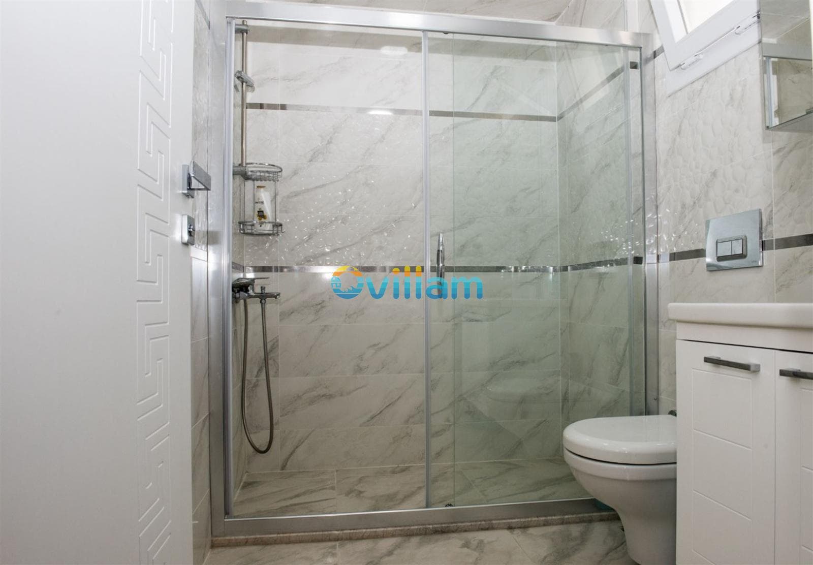 Villa Almira 3, Fethiye — 3. fotoğraf