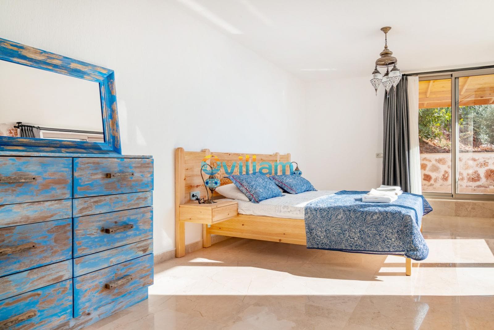 Villa Ambar Zest, Kalkan — 2. fotoğraf