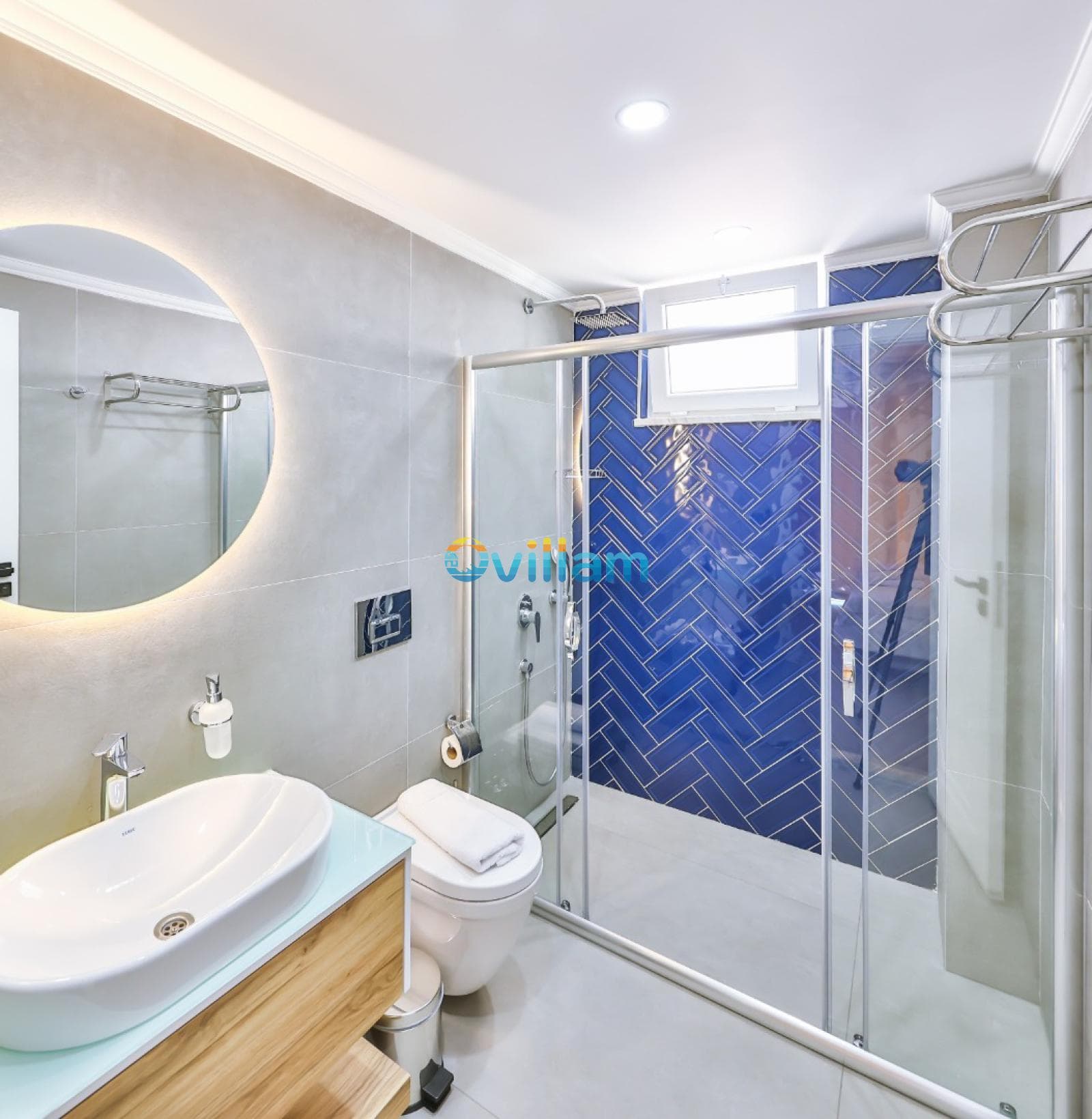Villa Amor Kanyon, Kaş — 2. fotoğraf