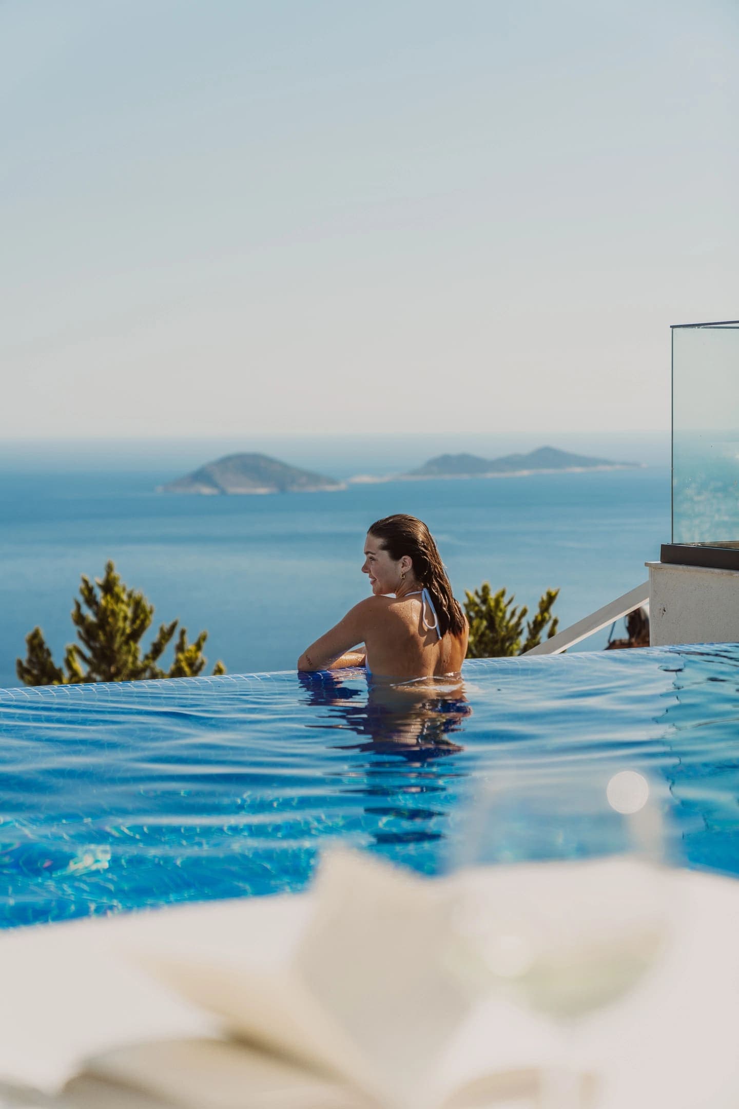 Villa Anatolia 3, Kalkan — 3. fotoğraf