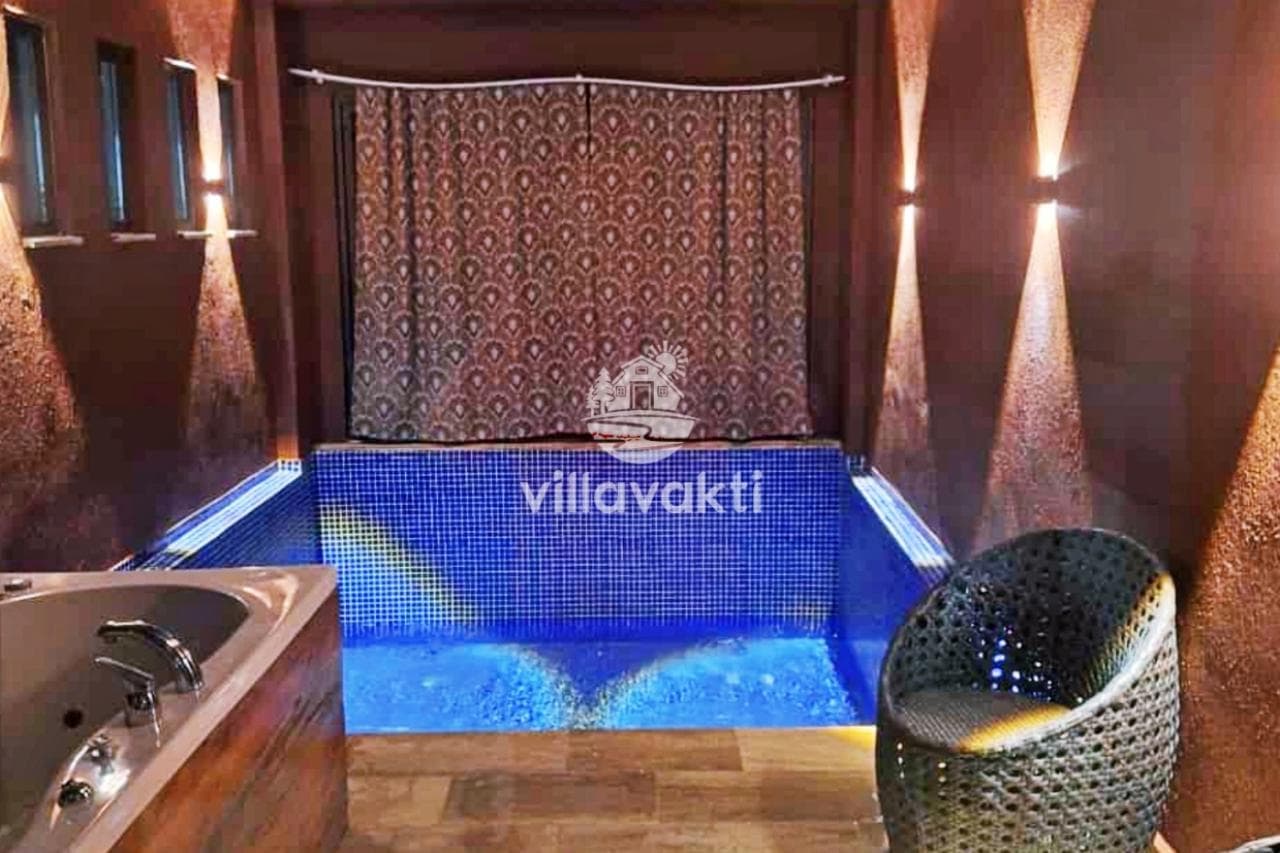Villa Anemon 2, Kalkan — 2. fotoğraf
