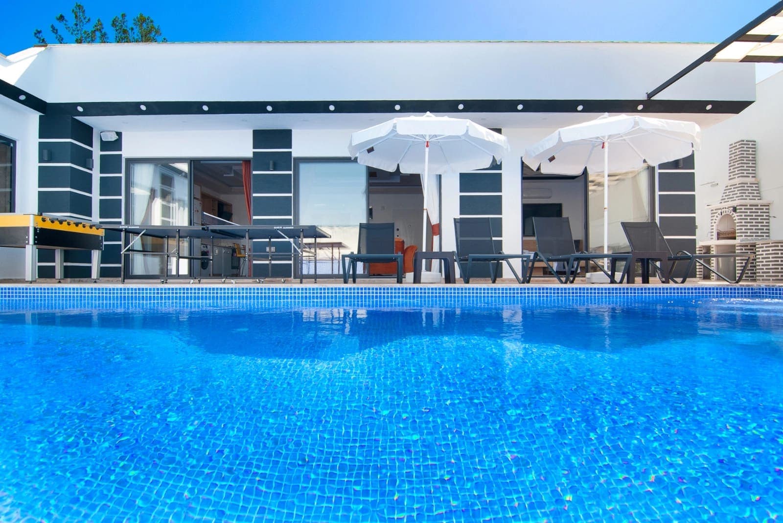 Villa Anemon 4, Kalkan — 3. fotoğraf