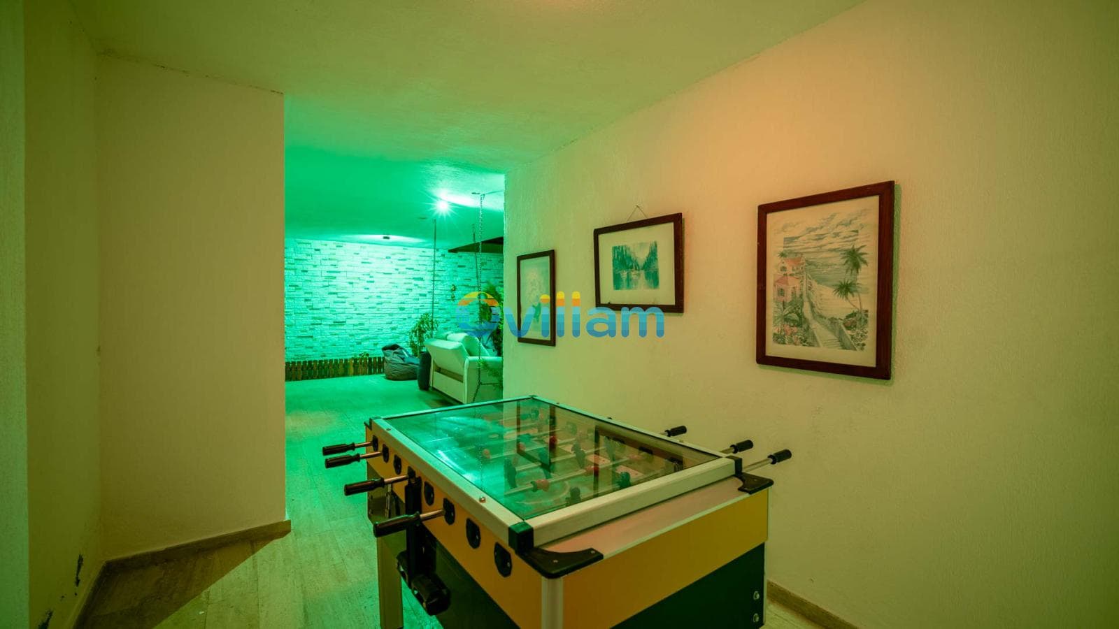 Villa Angel Kışla, Kalkan — 2. fotoğraf