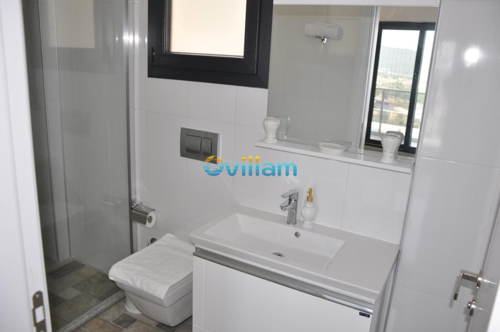 Villa Angel Prestige B, Fethiye — 2. fotoğraf