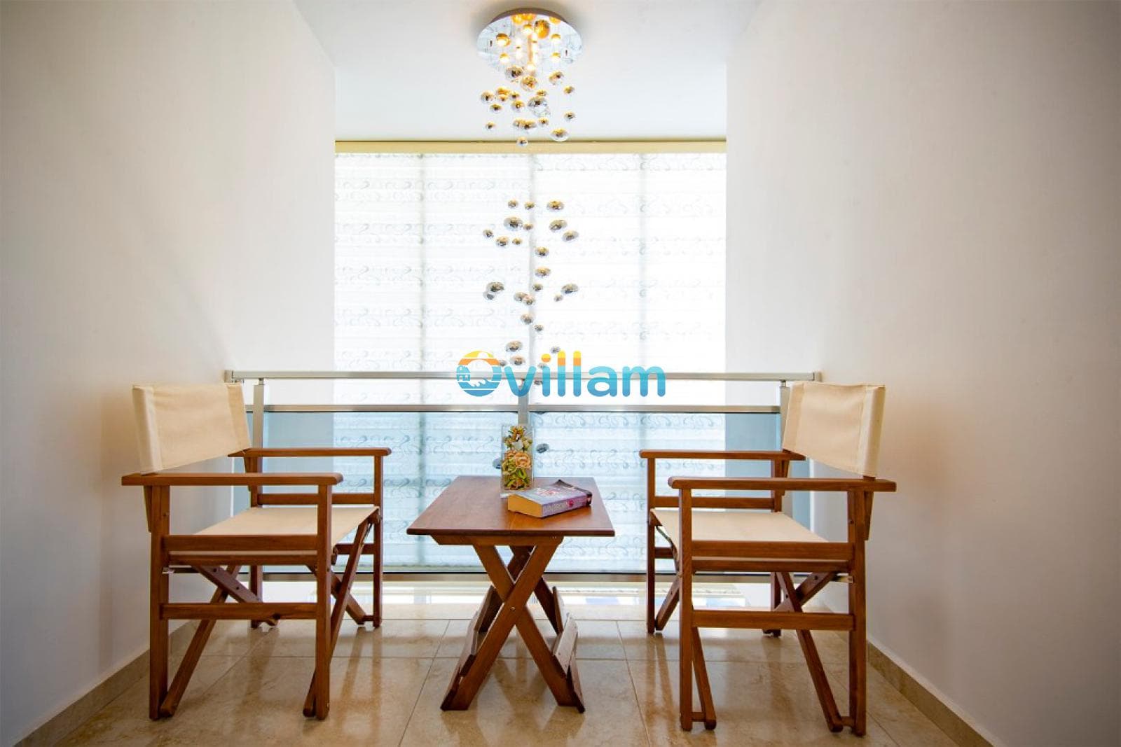 Villa Angel Unique C, Fethiye — 2. fotoğraf