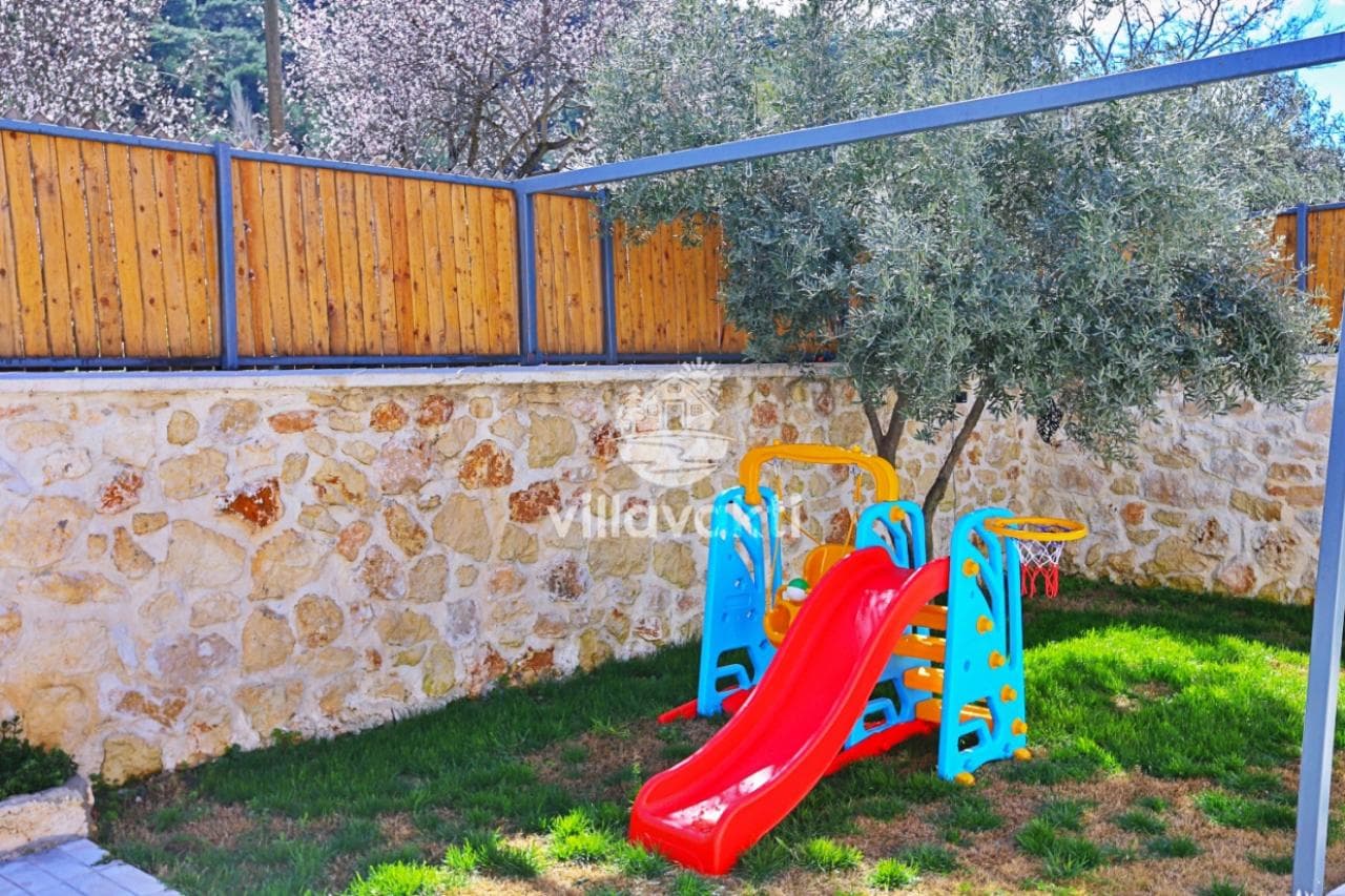 Villa Anka 2, Kalkan — 3. fotoğraf