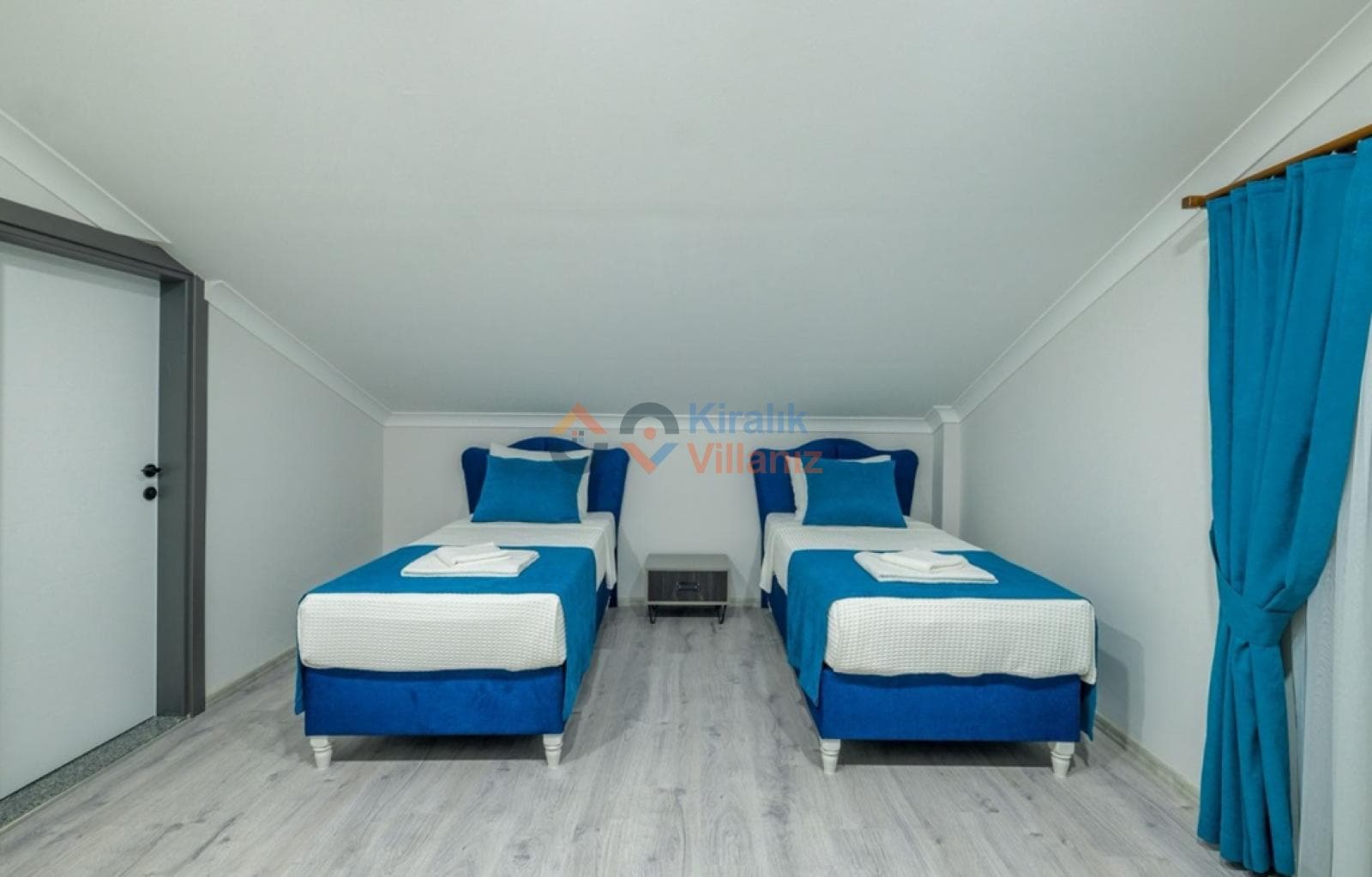 Villa Ankass, Koca — 3. fotoğraf