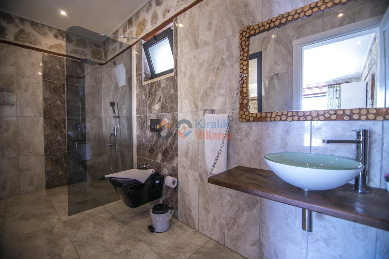 Villa Aras 2 İslamlar, Kalkan — 3. fotoğraf