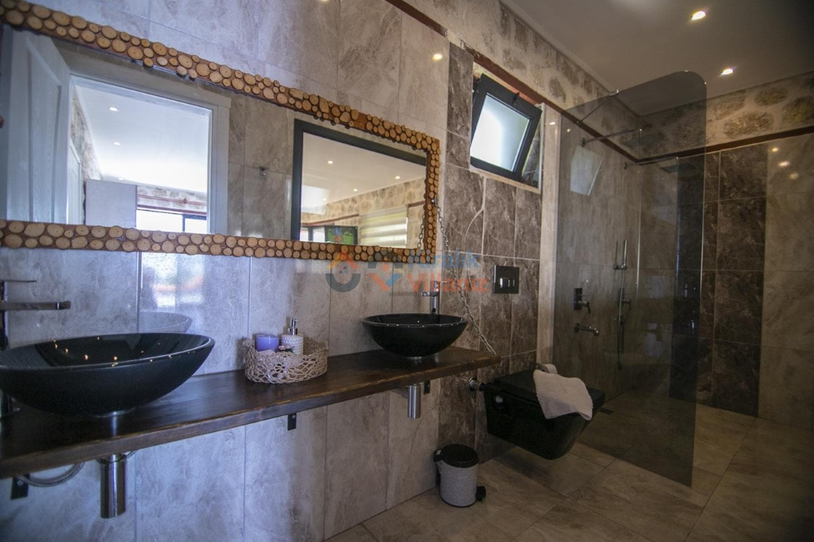 Villa Aras 2 İslamlar, Kalkan — 4. fotoğraf