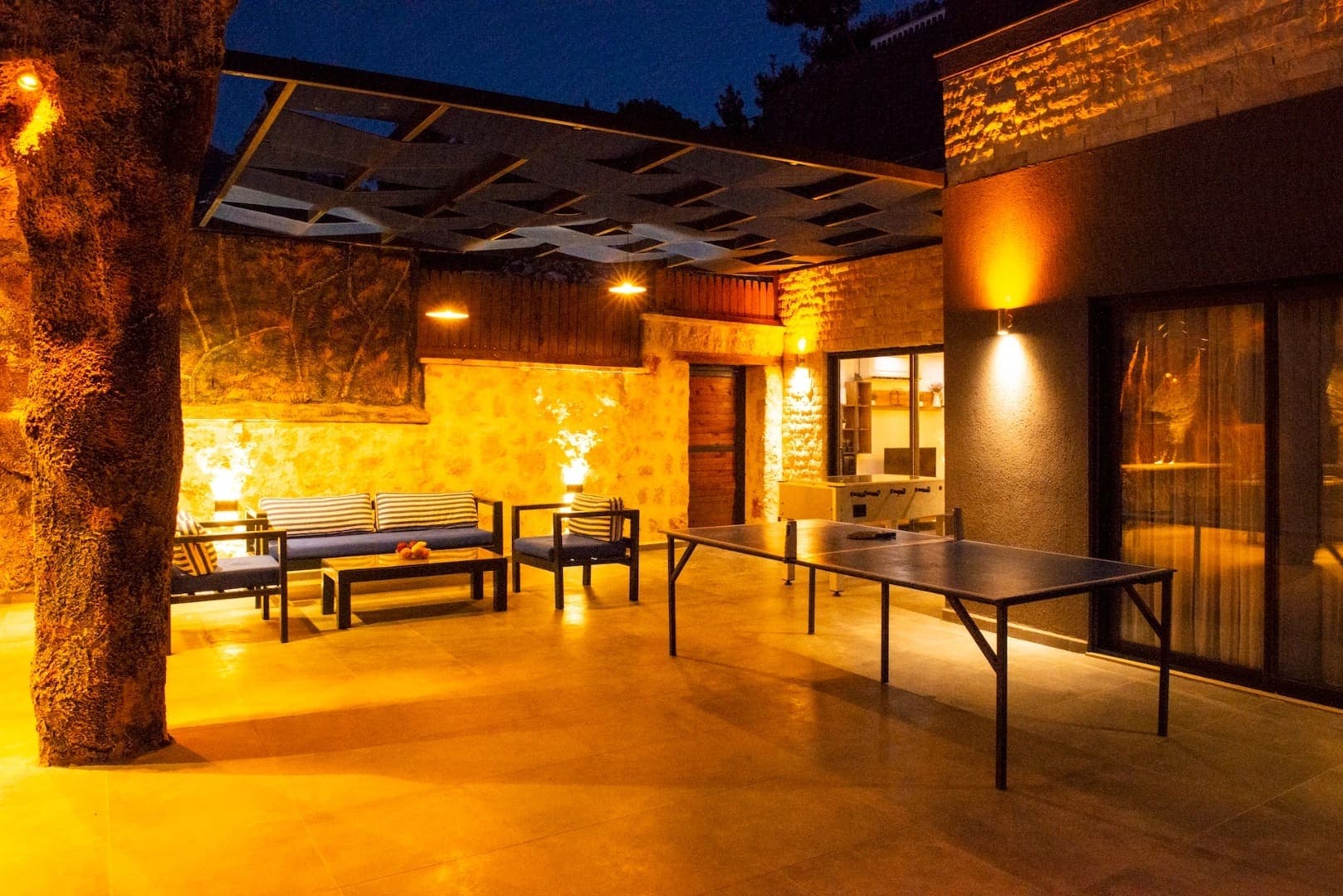 Villa Arda Akbel, Kalkan — 3. fotoğraf