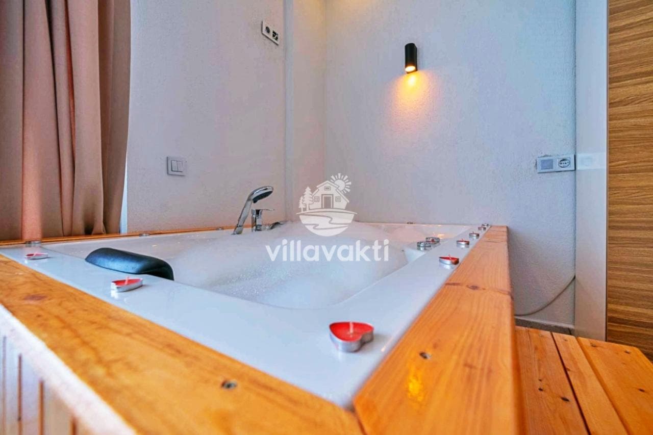 Villa Ardem 2, Kalkan — 2. fotoğraf