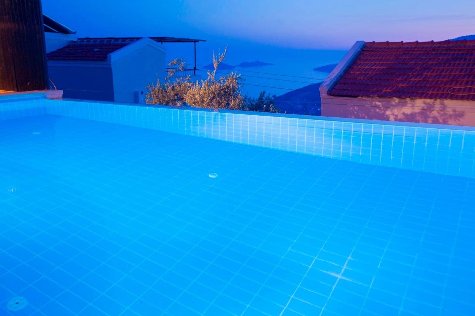 Villa Ardıç 2, Kalkan — 3. fotoğraf