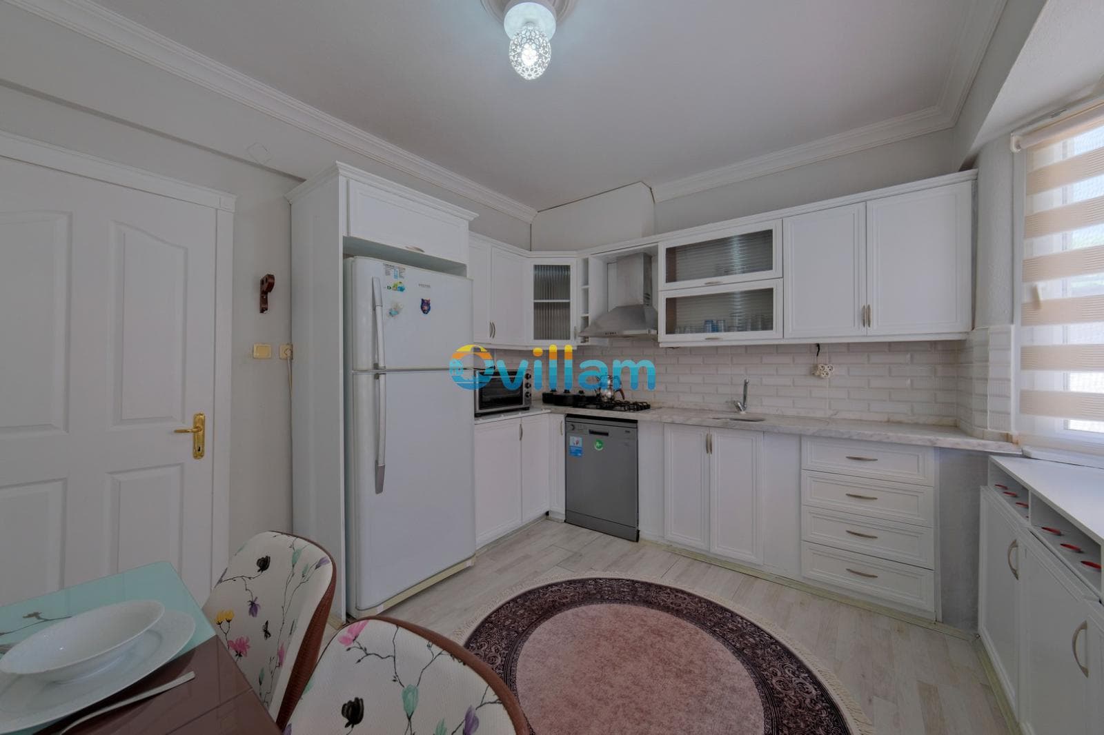 Villa Arel 1, Fethiye — 3. fotoğraf