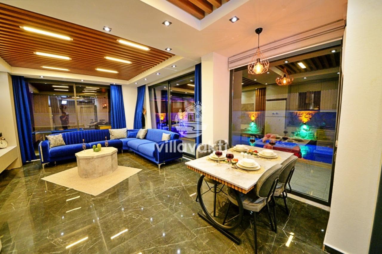Villa Arel's, Kaş — 5. fotoğraf