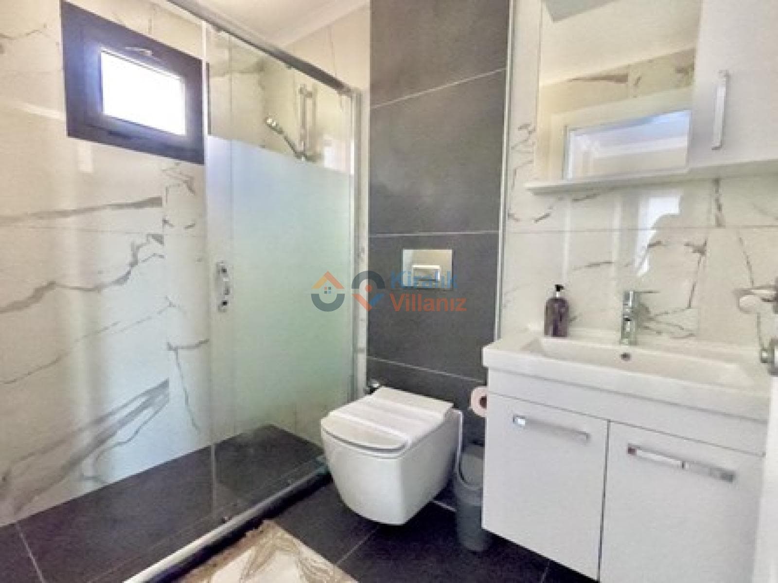 Villa Ares Çukurbağ, Kaş — 4. fotoğraf