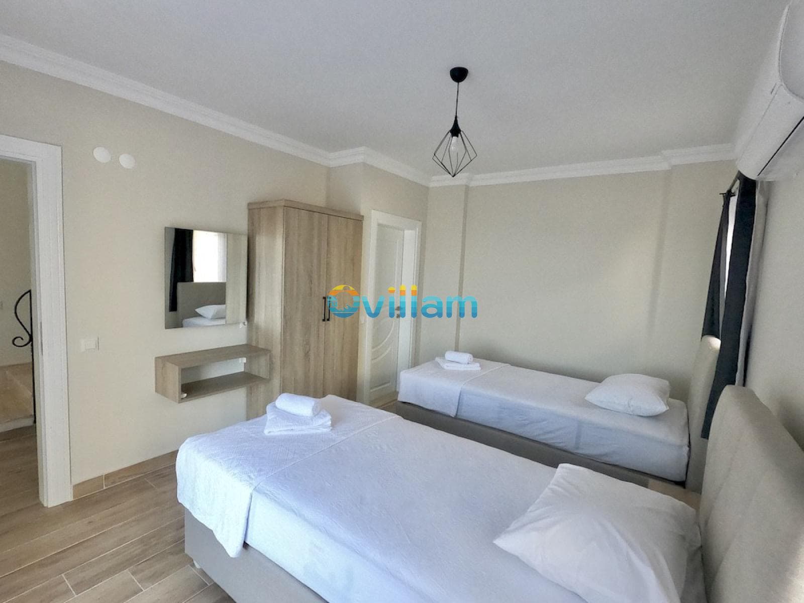 Villa Ares Kaş, Kaş — 4. fotoğraf