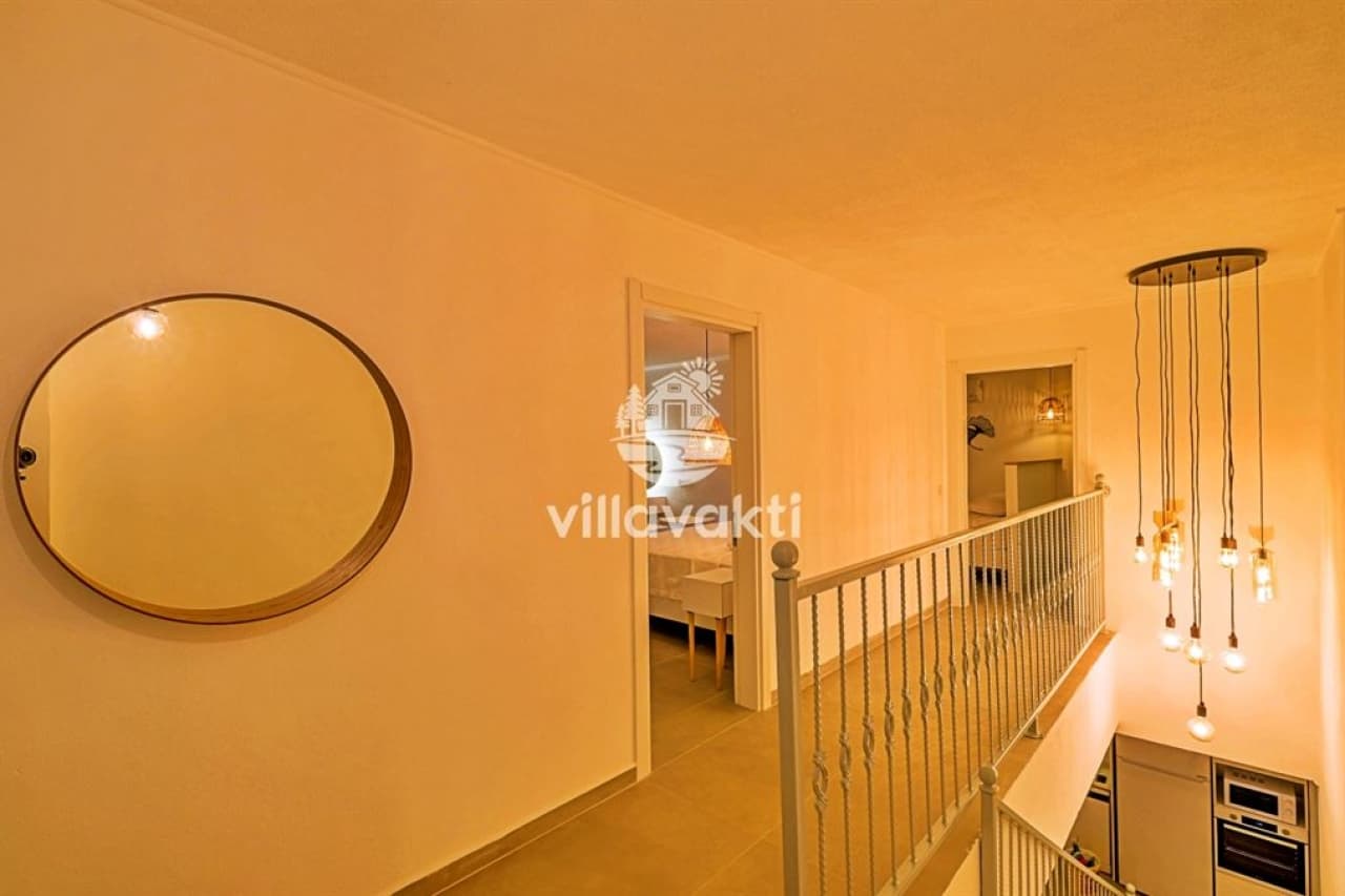 Villa Arı 2, Kalkan — 3. fotoğraf