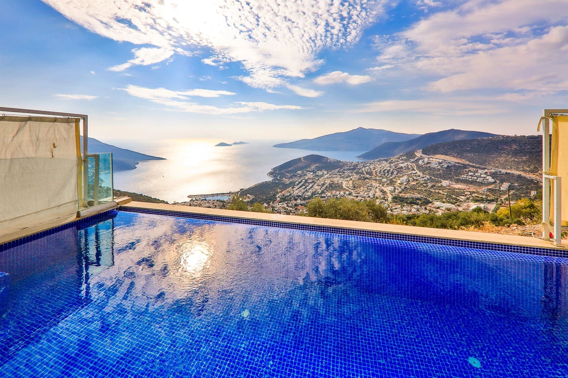 Villa Arma, Kalkan — 2. fotoğraf