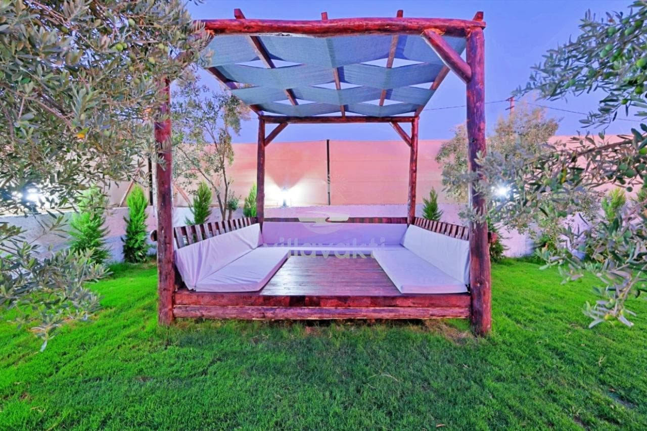 Villa Aroma, Fethiye — 2. fotoğraf