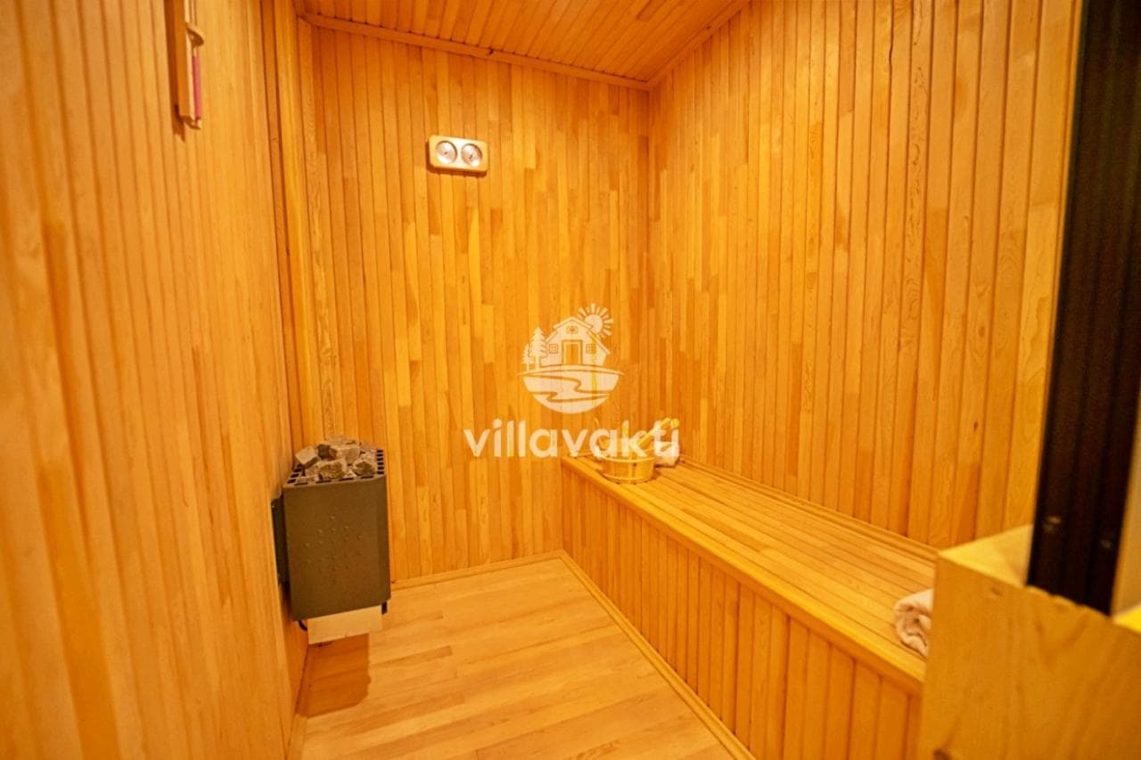 Villa Arslanbey, Kalkan — 5. fotoğraf