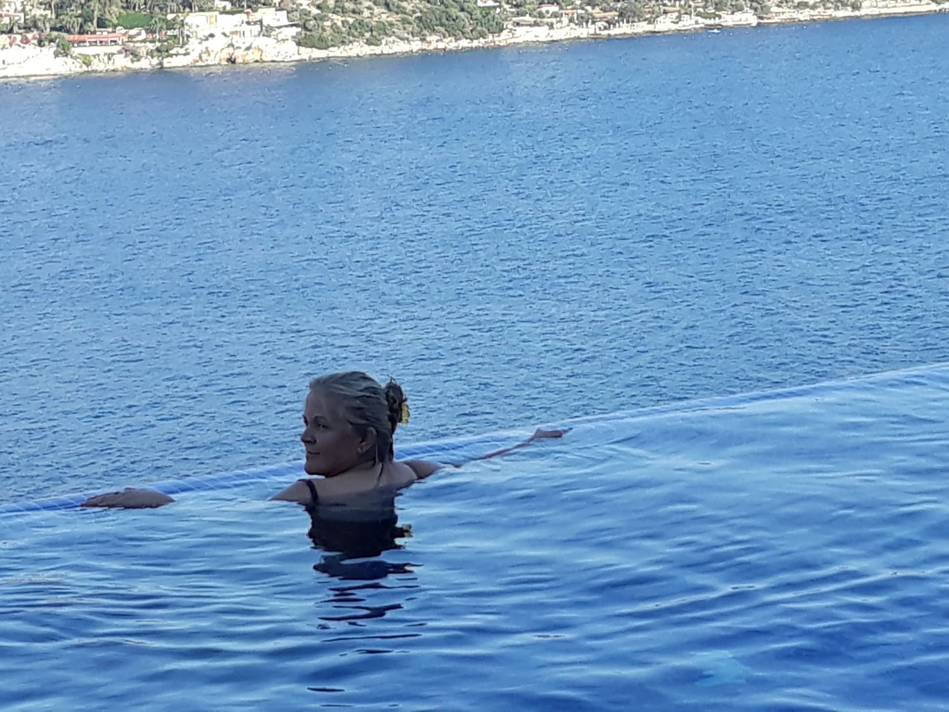 Villa Arya Exclusive, Kalkan — 4. fotoğraf