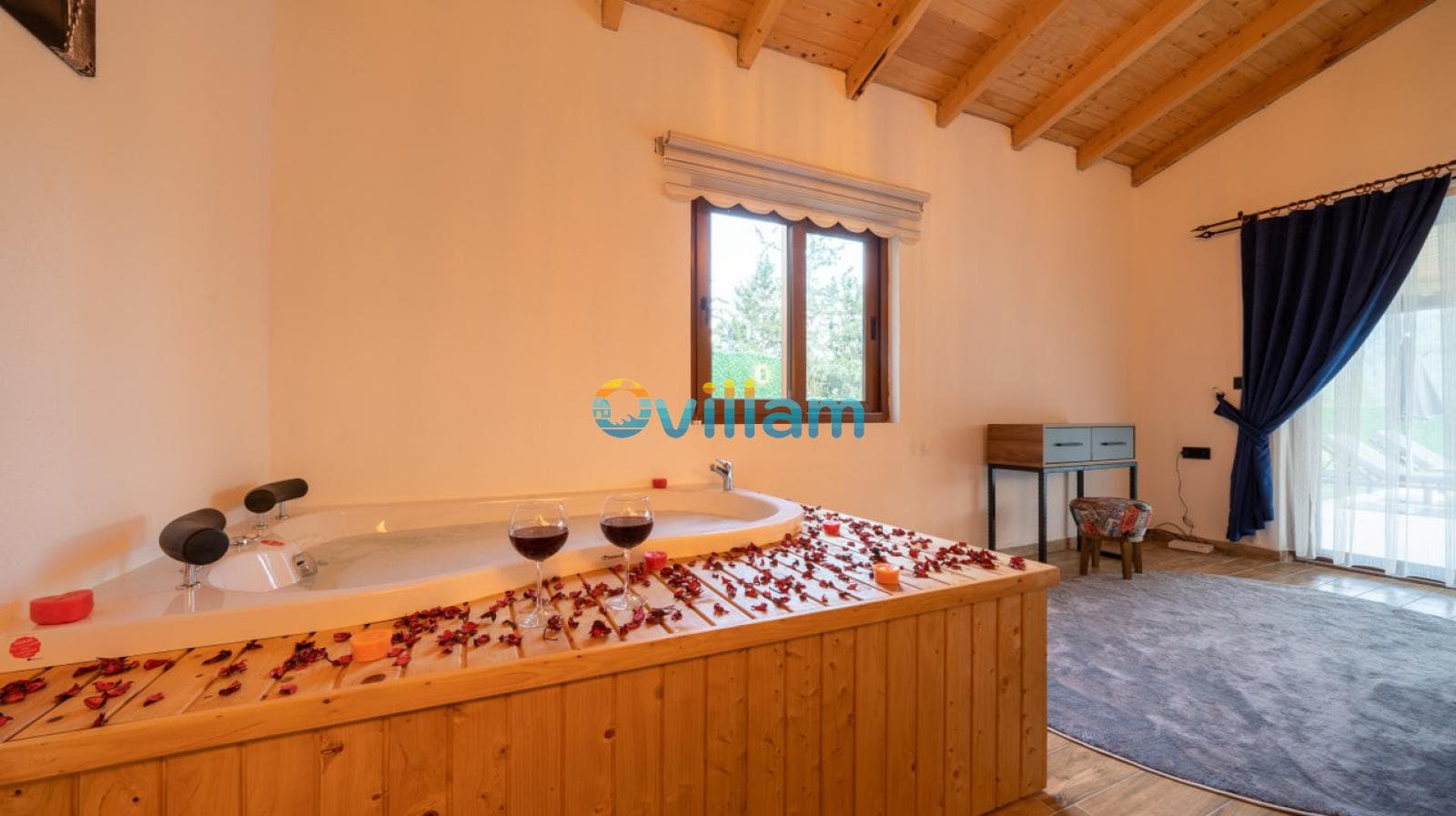 Villa Arya Fethiye, Fethiye — 2. fotoğraf