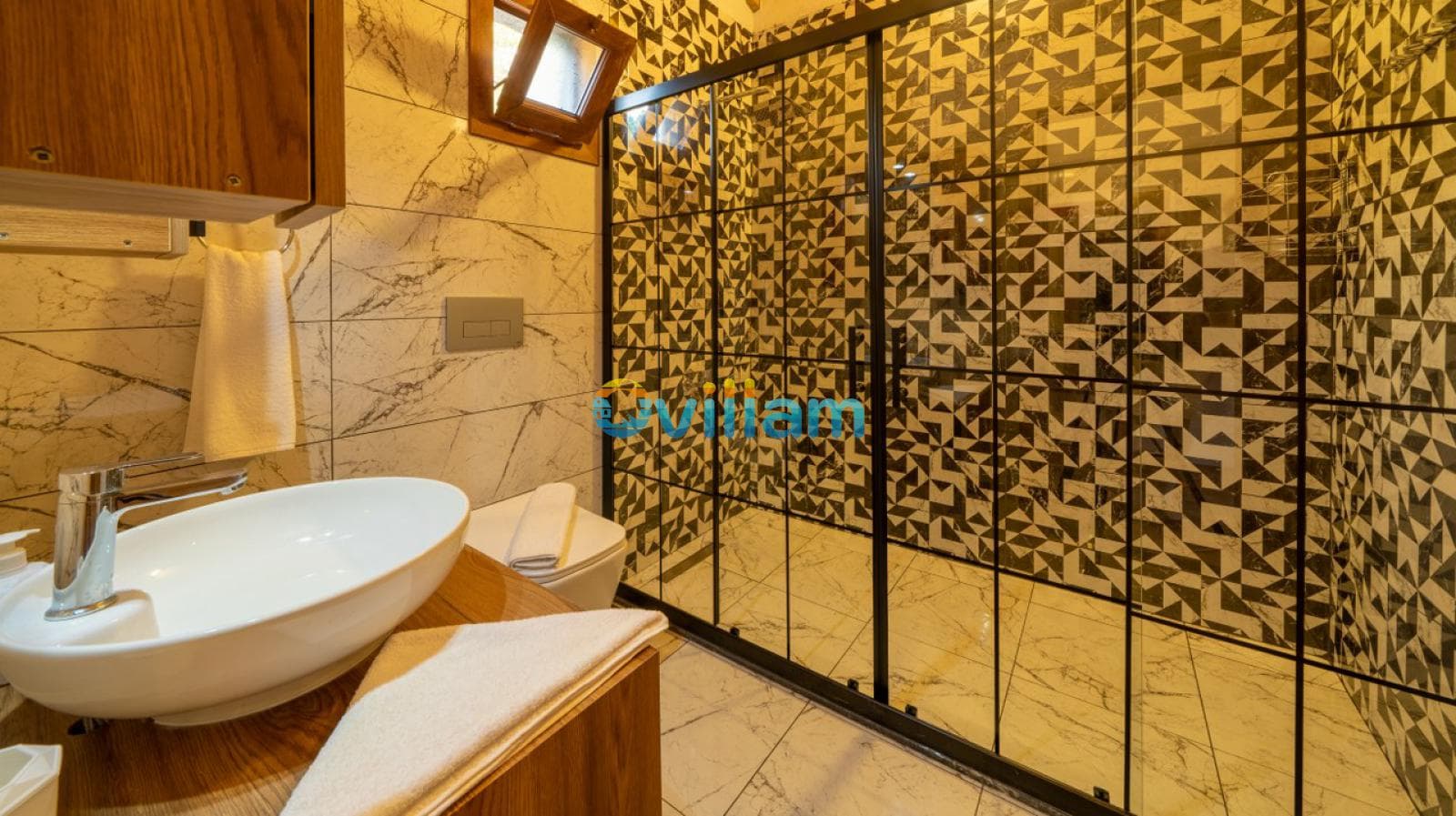 Villa Arya Fethiye, Fethiye — 4. fotoğraf