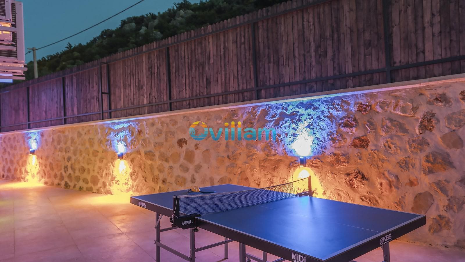 Villa Aşkhane Ordu, Kalkan — 5. fotoğraf