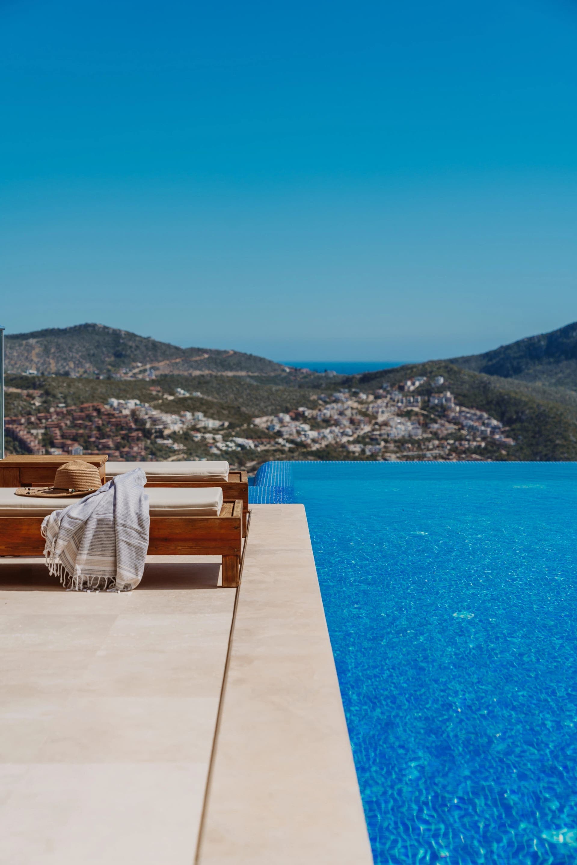 Villa Aslan Kalkan, Kalkan — 3. fotoğraf