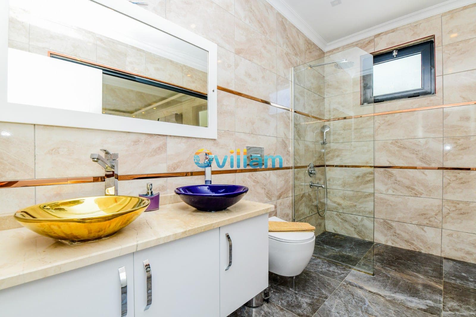 Villa Asya Üzümlü, Kalkan — 2. fotoğraf