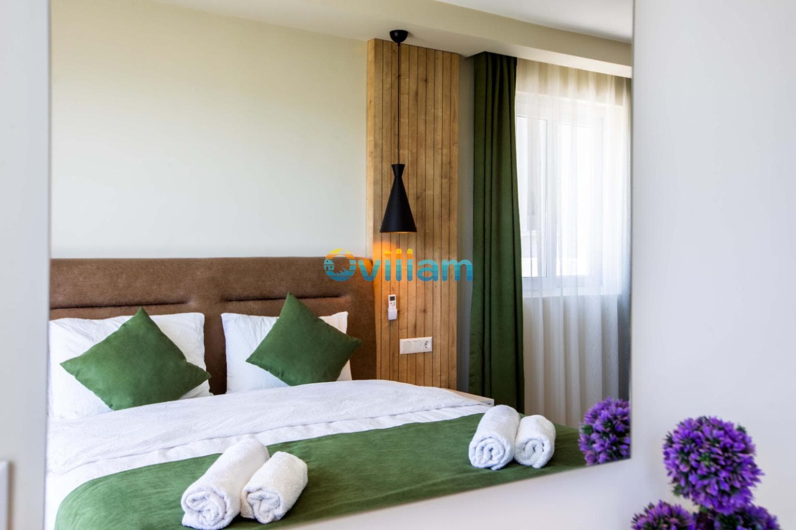 Villa Ata, Kaş — 5. fotoğraf